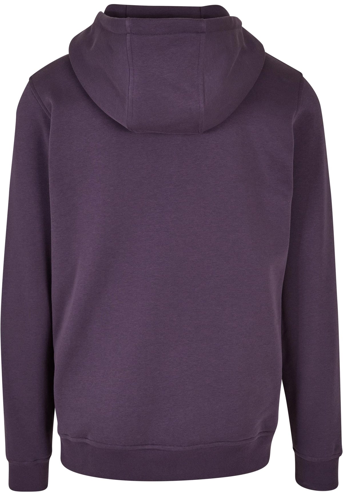 Heavy Hoody - workoutbrands.com