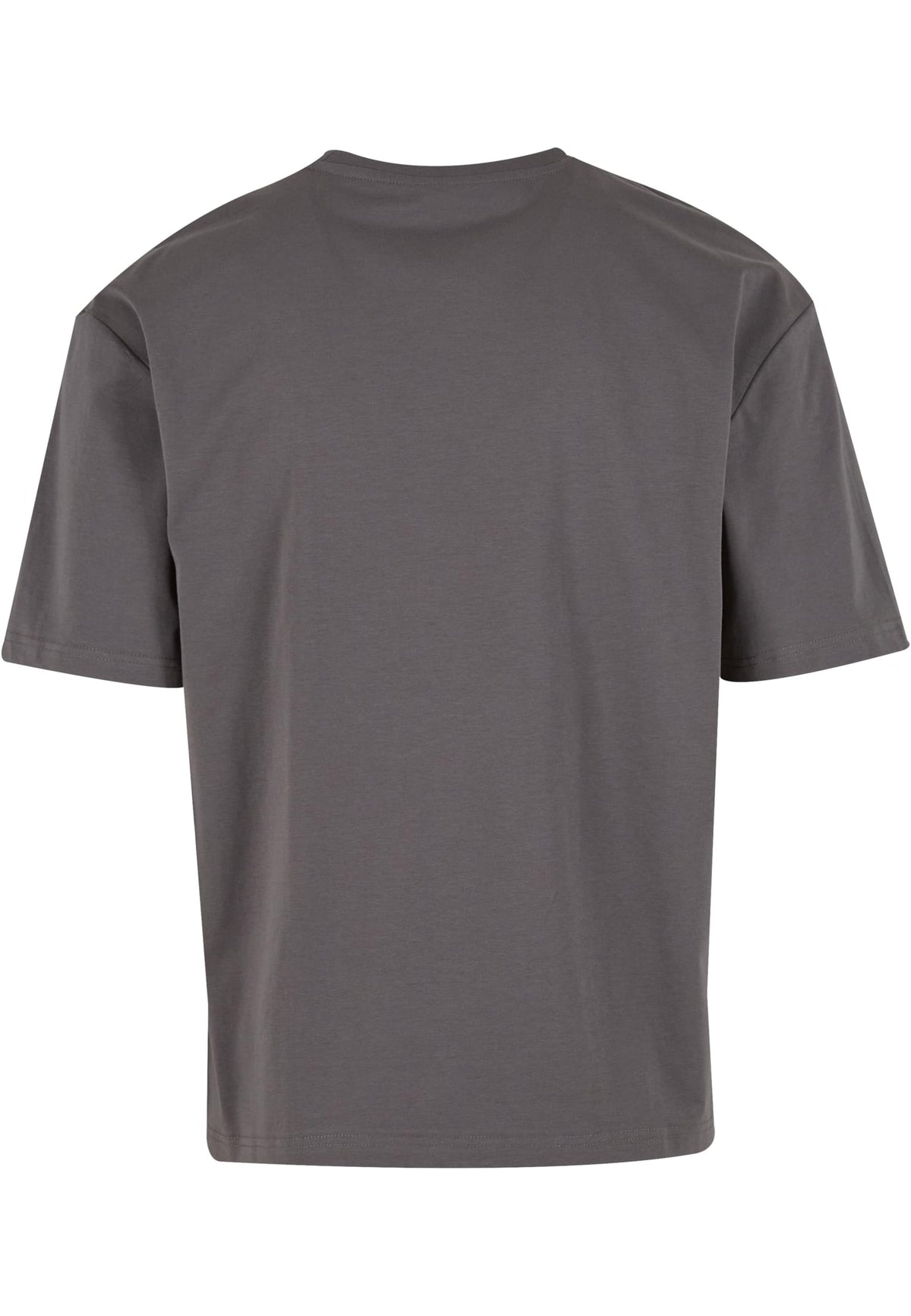Sorona Loose Fit Tee - workoutbrands.com