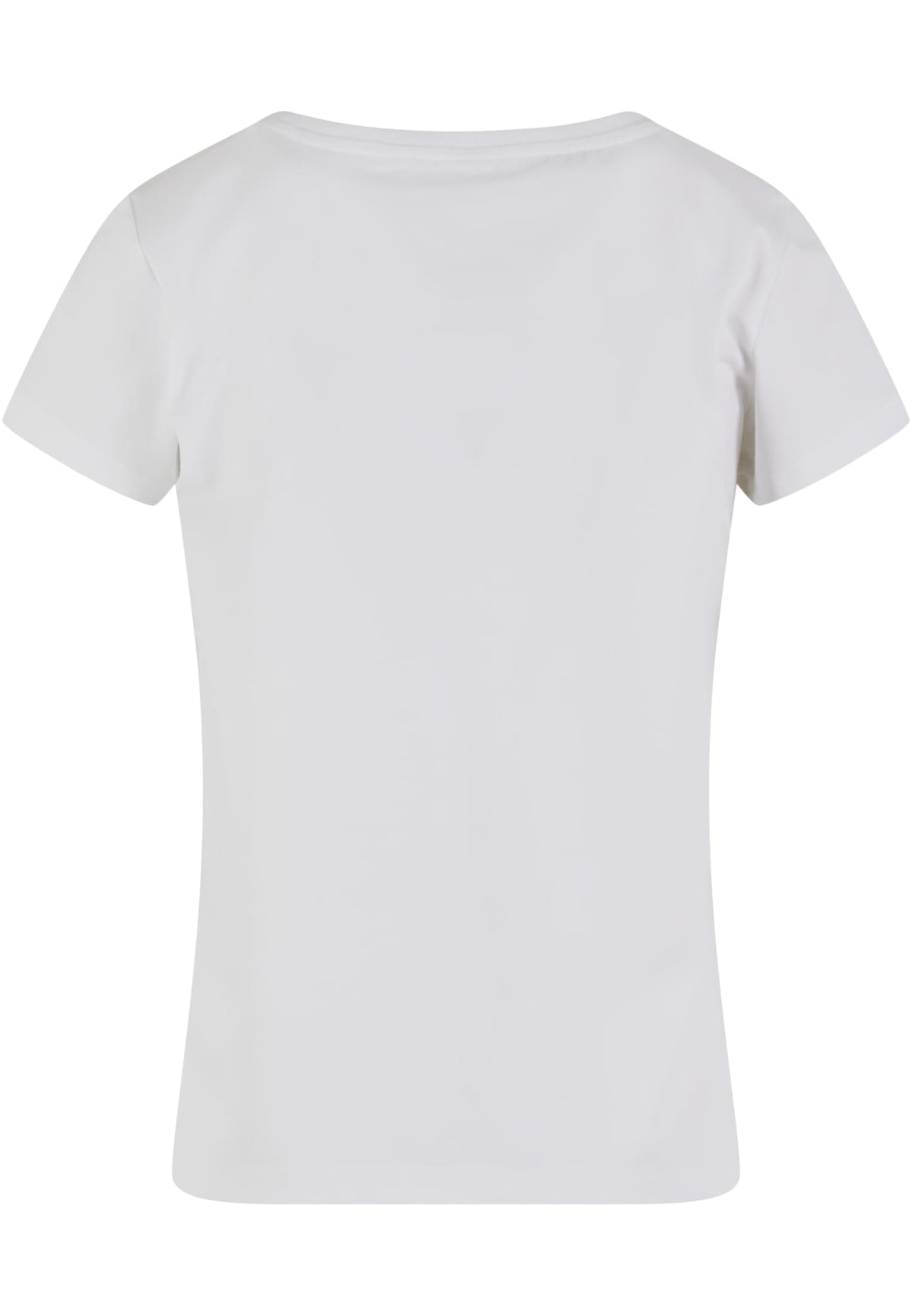 Ladies Sorona Regular Tee - workoutbrands.com