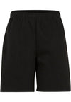 Kids Basic Sweatshorts