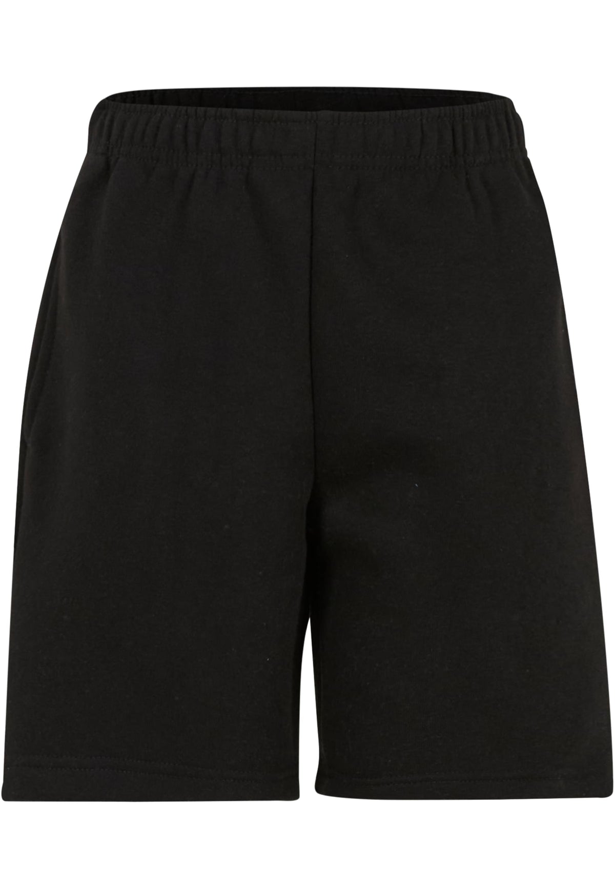 Kids Basic Sweatshorts