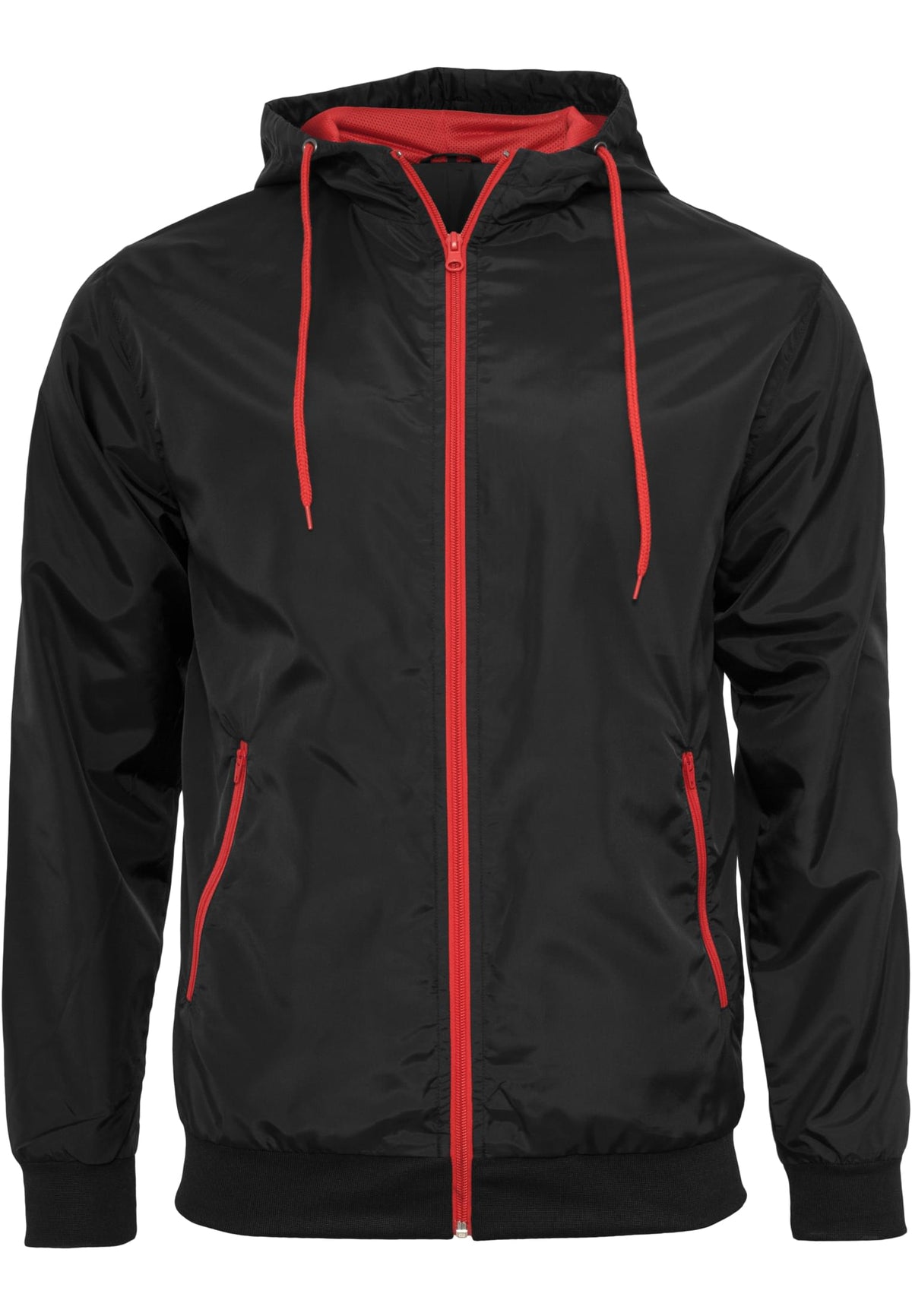 Windrunner - workoutbrands.com