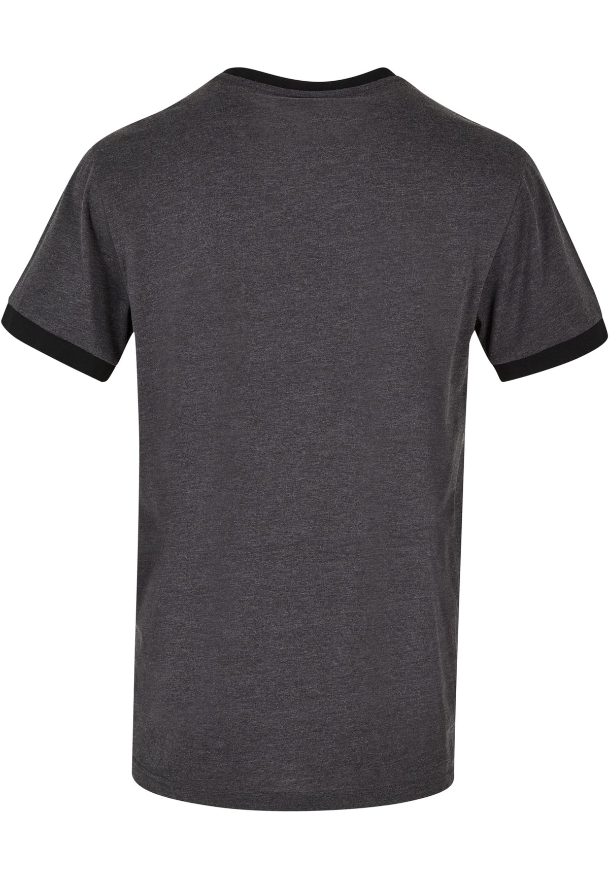 Ringer Tee - workoutbrands.com