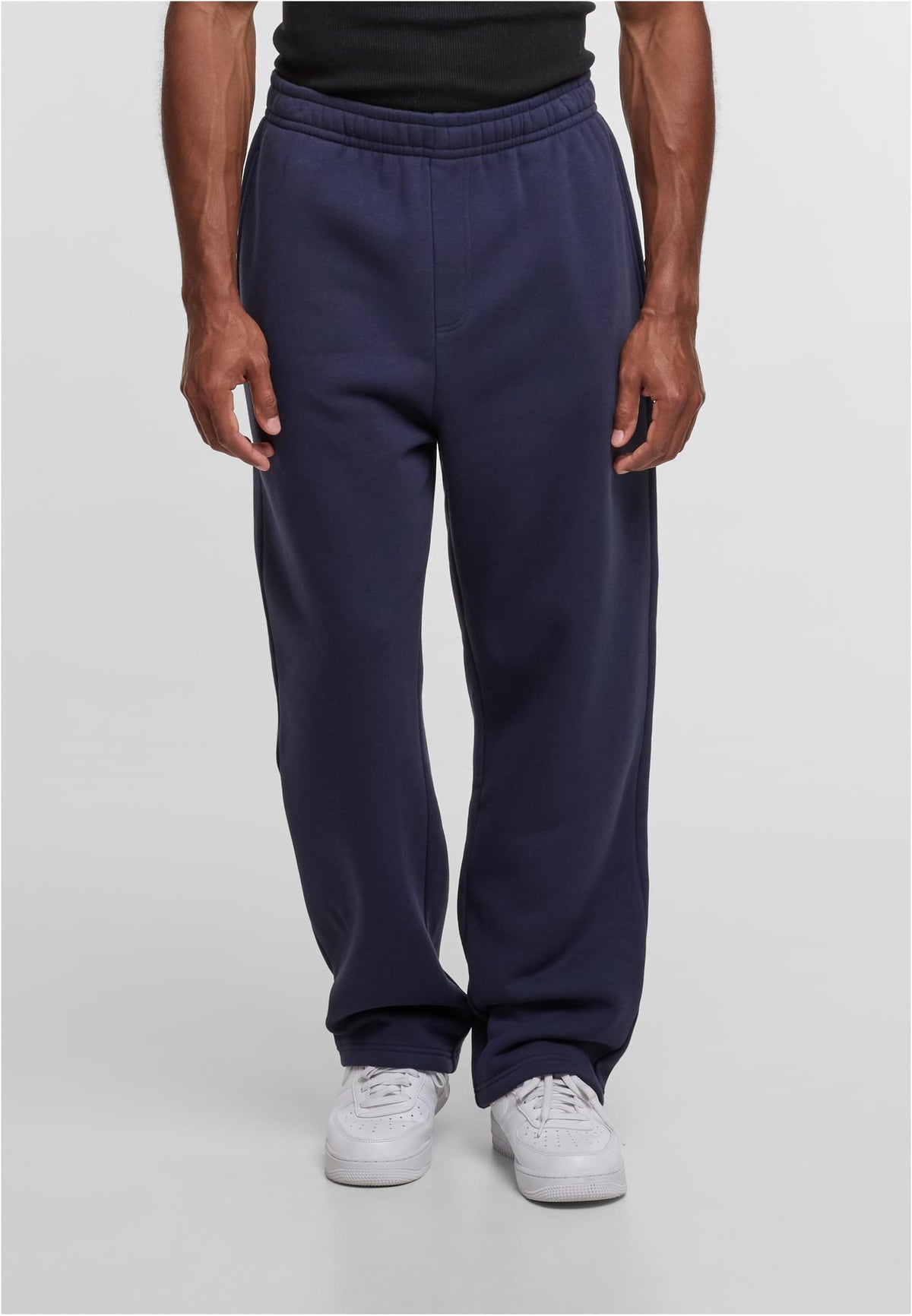 Fluffy Trackpants - workoutbrands.com