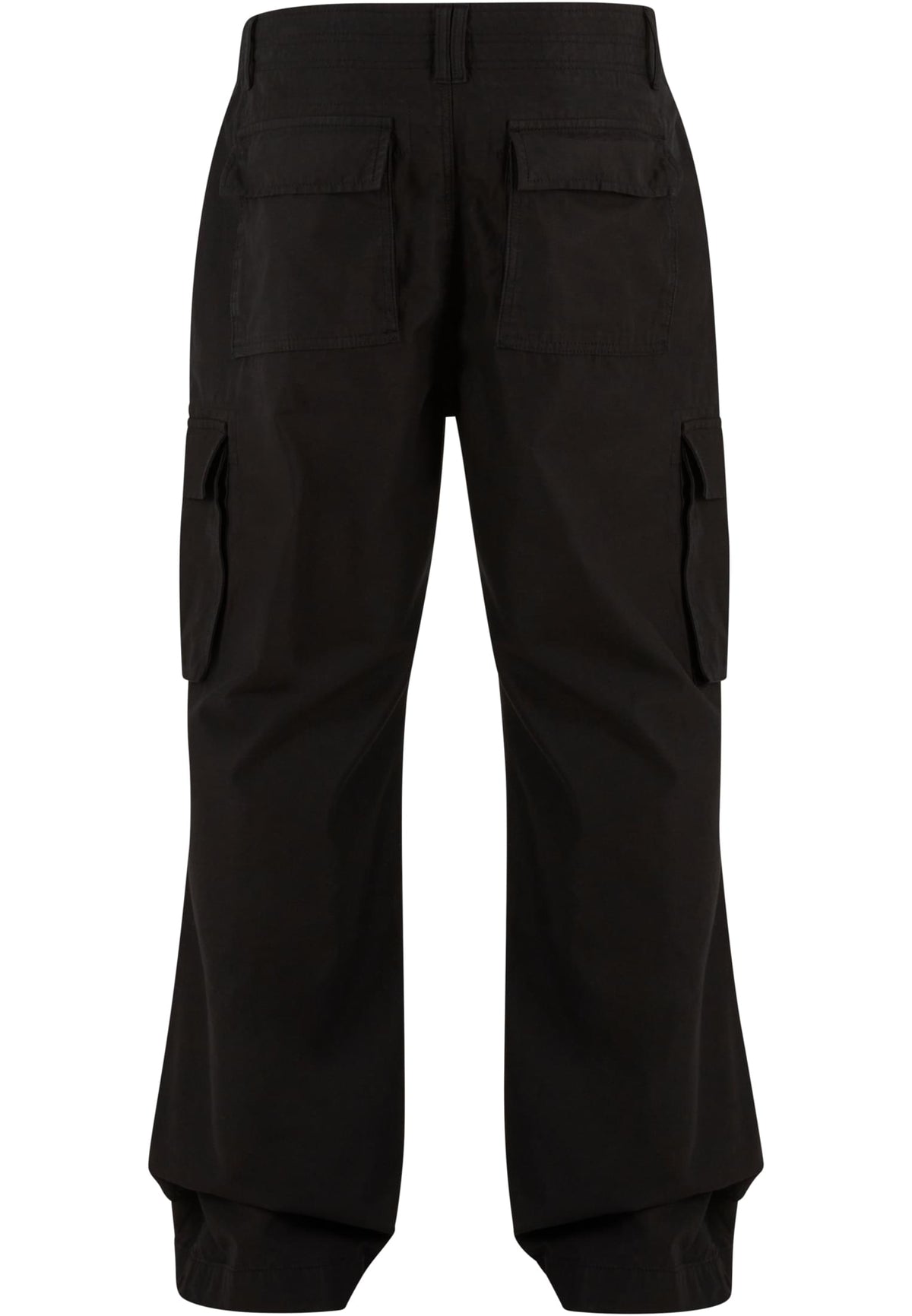 Classic Cargo Pants - workoutbrands.com