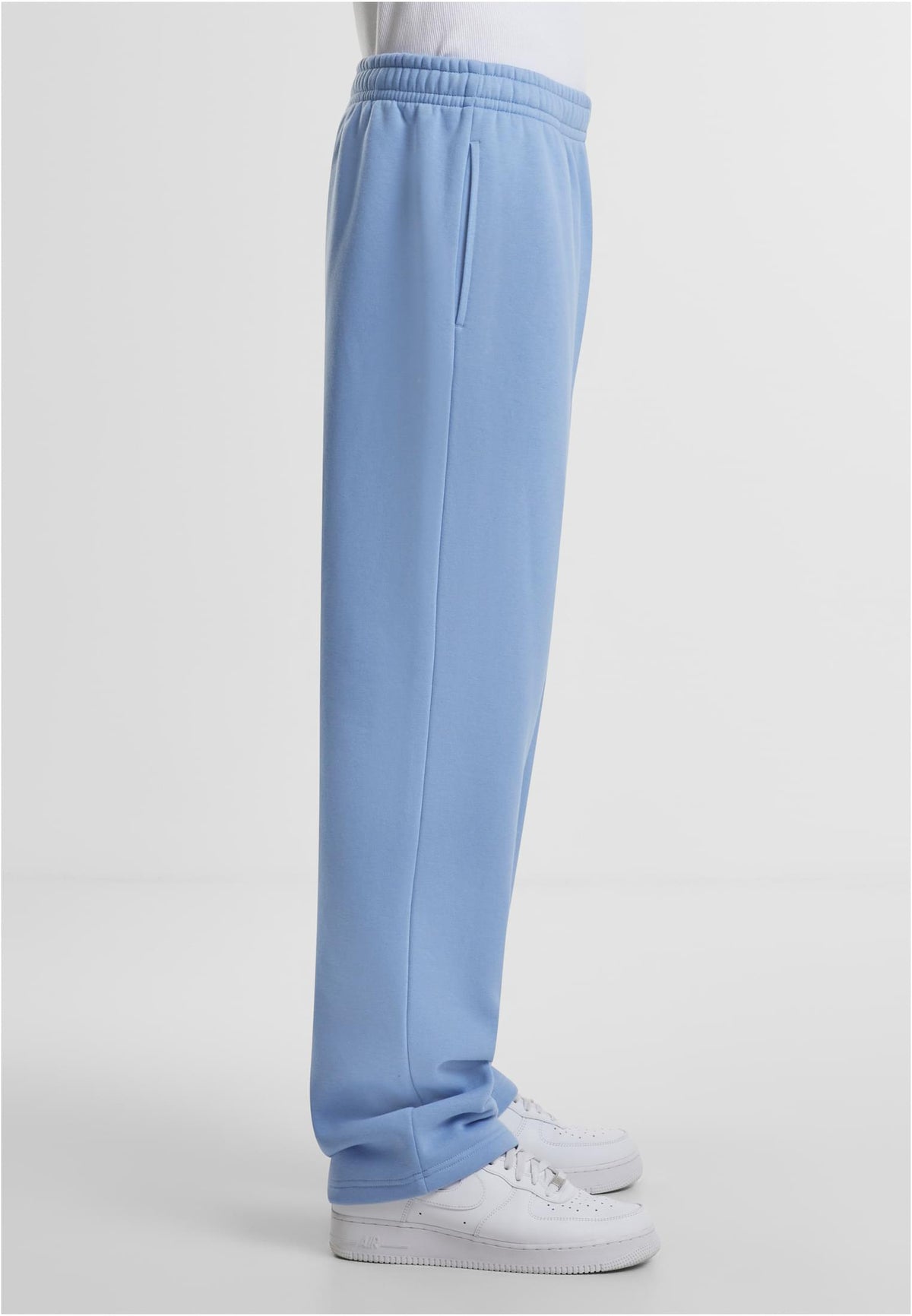 Fluffy Trackpants - workoutbrands.com