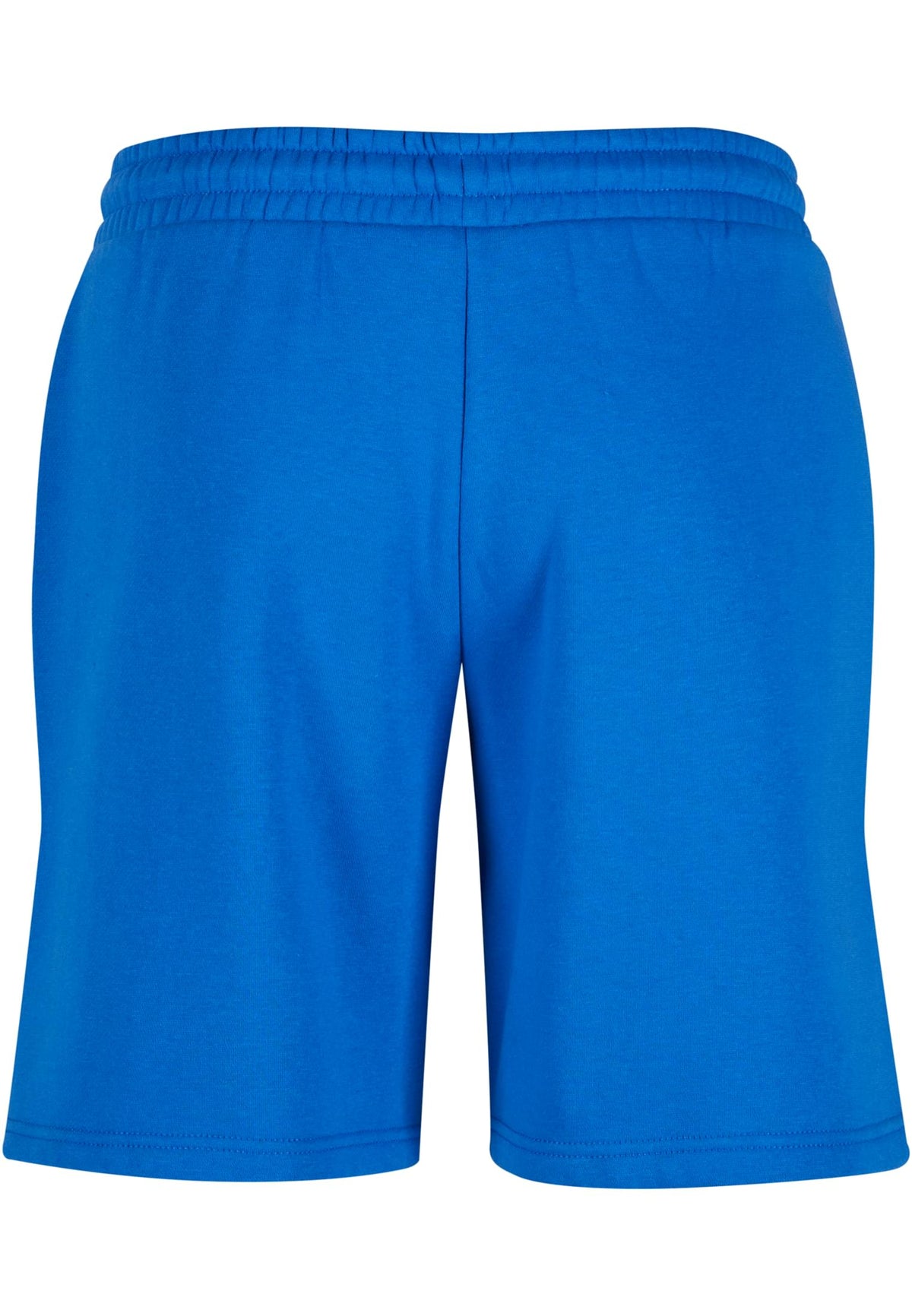 Ladies Basic Sweatshorts - workoutbrands.com