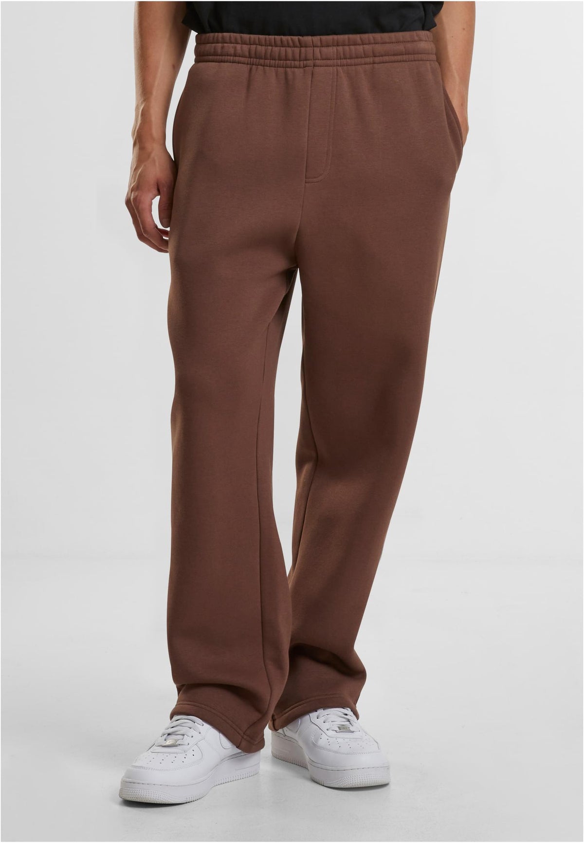 Fluffy Trackpants - workoutbrands.com