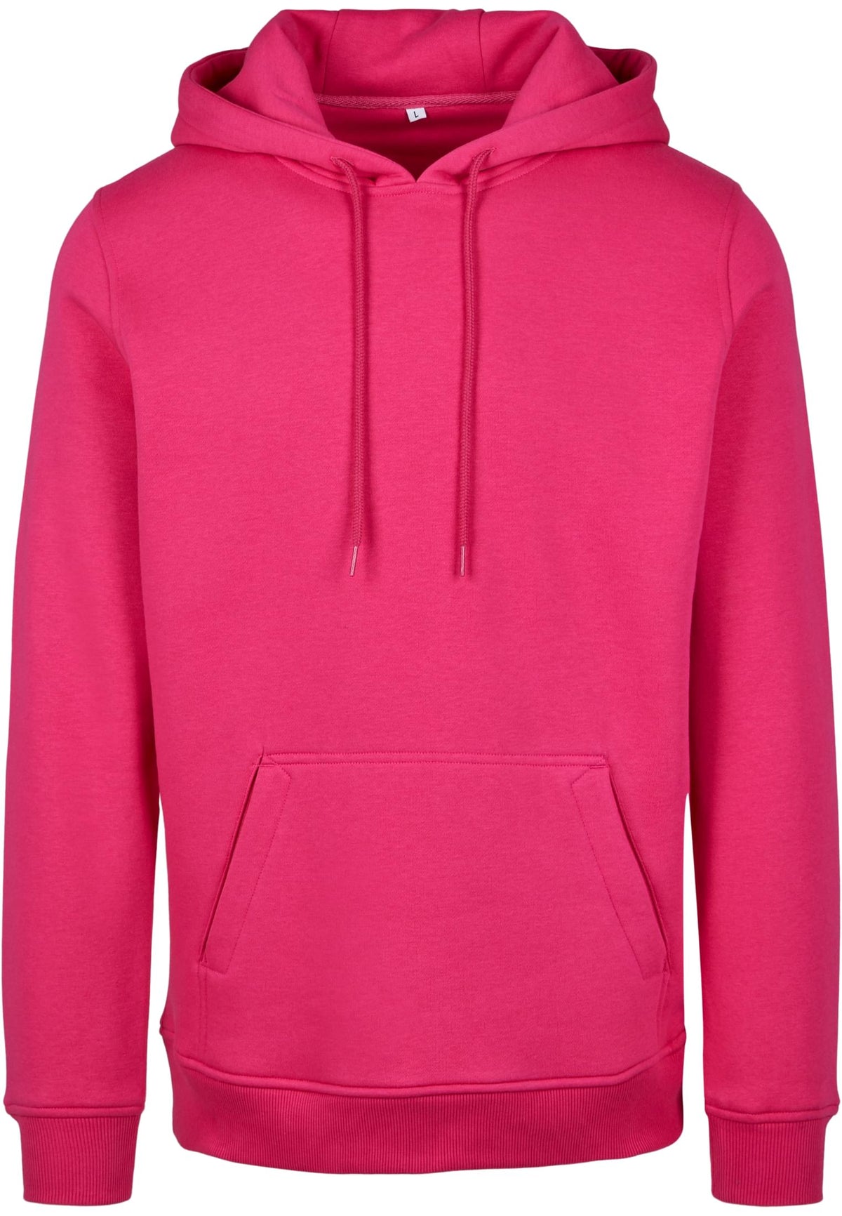 Heavy Hoody - workoutbrands.com