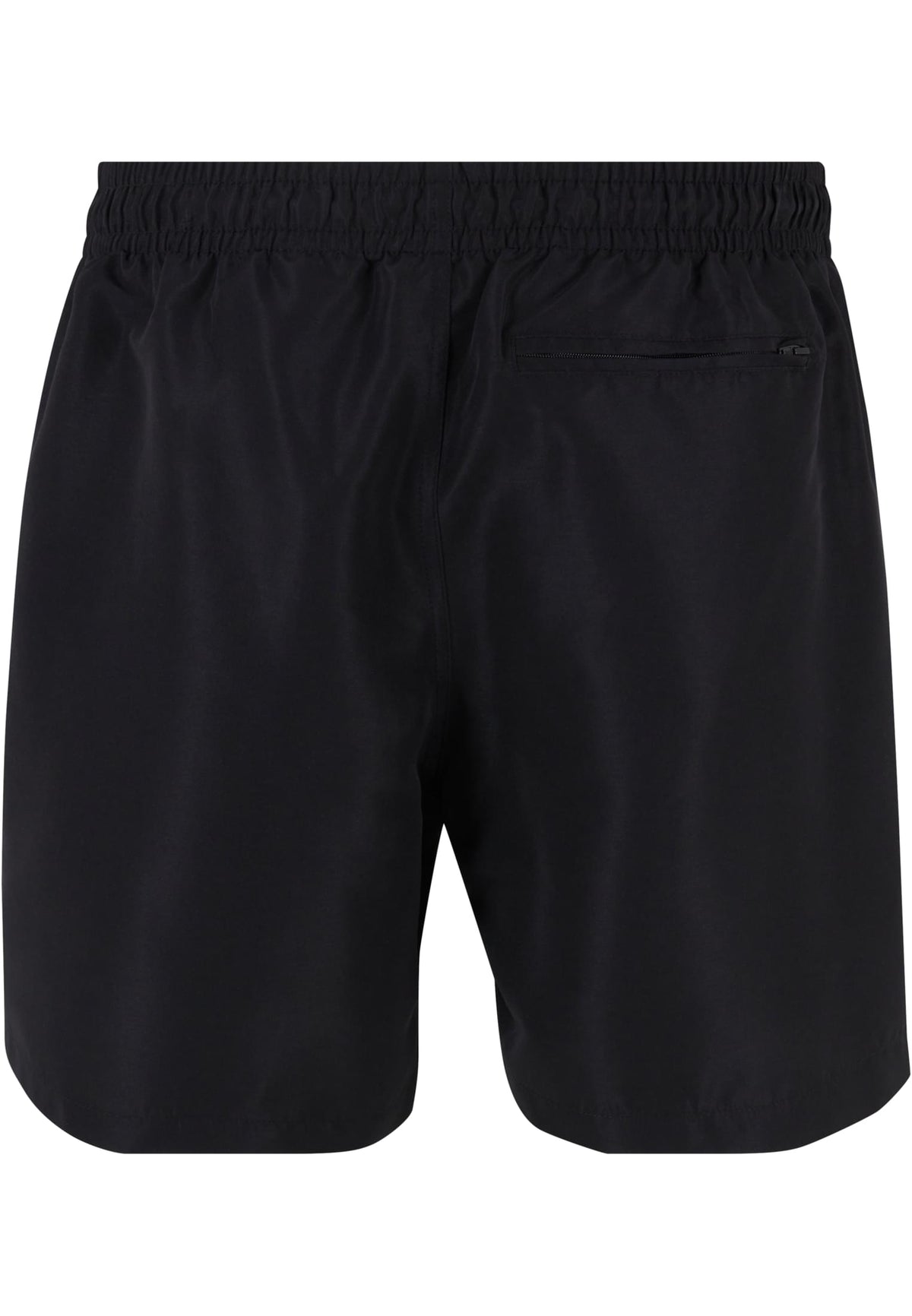 Basic Swimshorts - workoutbrands.com