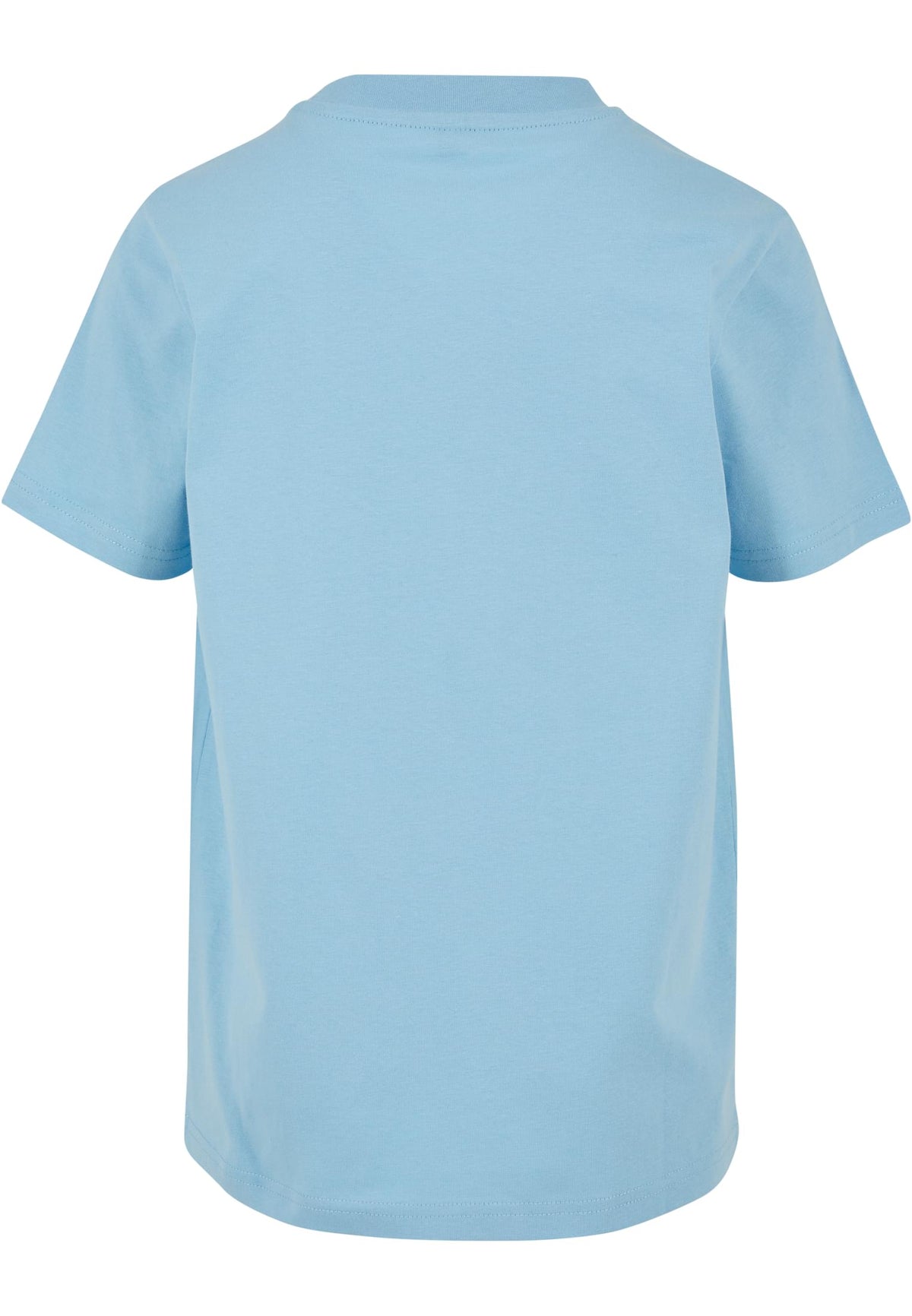 Kids Basic Tee - workoutbrands.com
