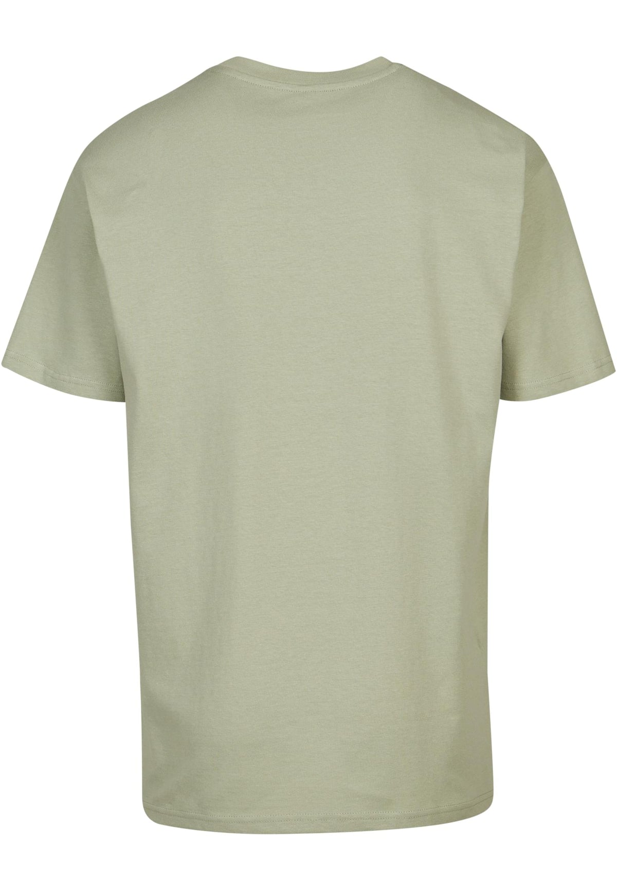 Heavy Oversize Tee - workoutbrands.com