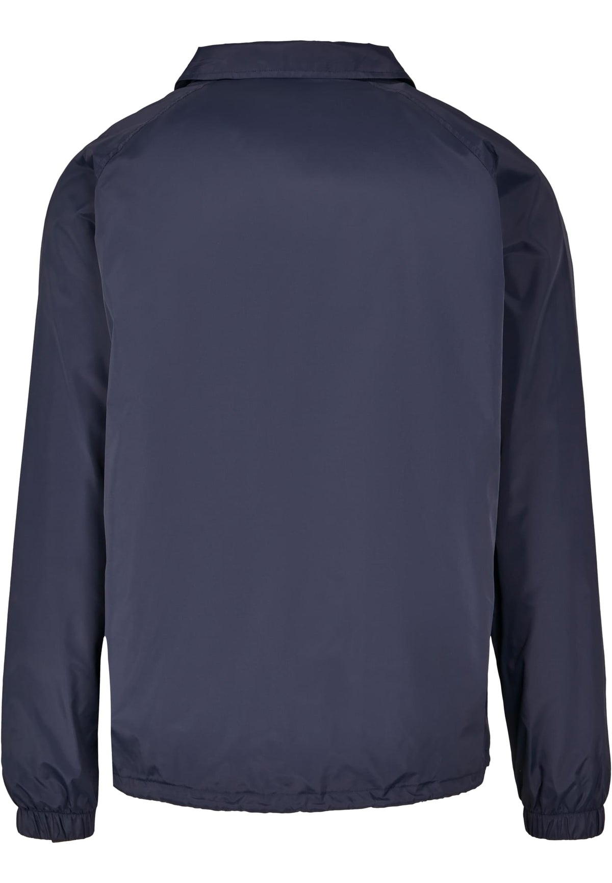 Coach Jacket - workoutbrands.com