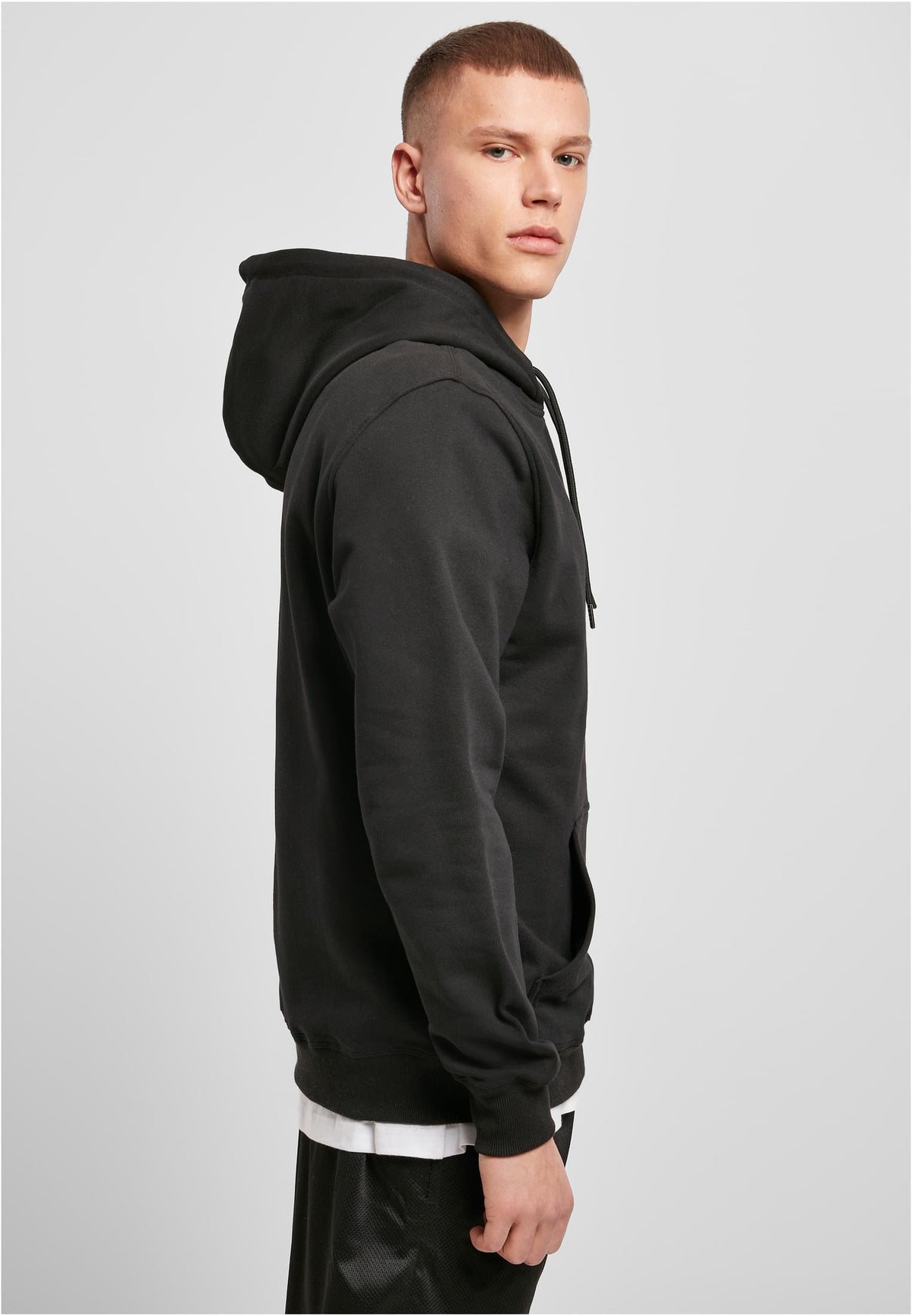 Premium Hoody - workoutbrands.com