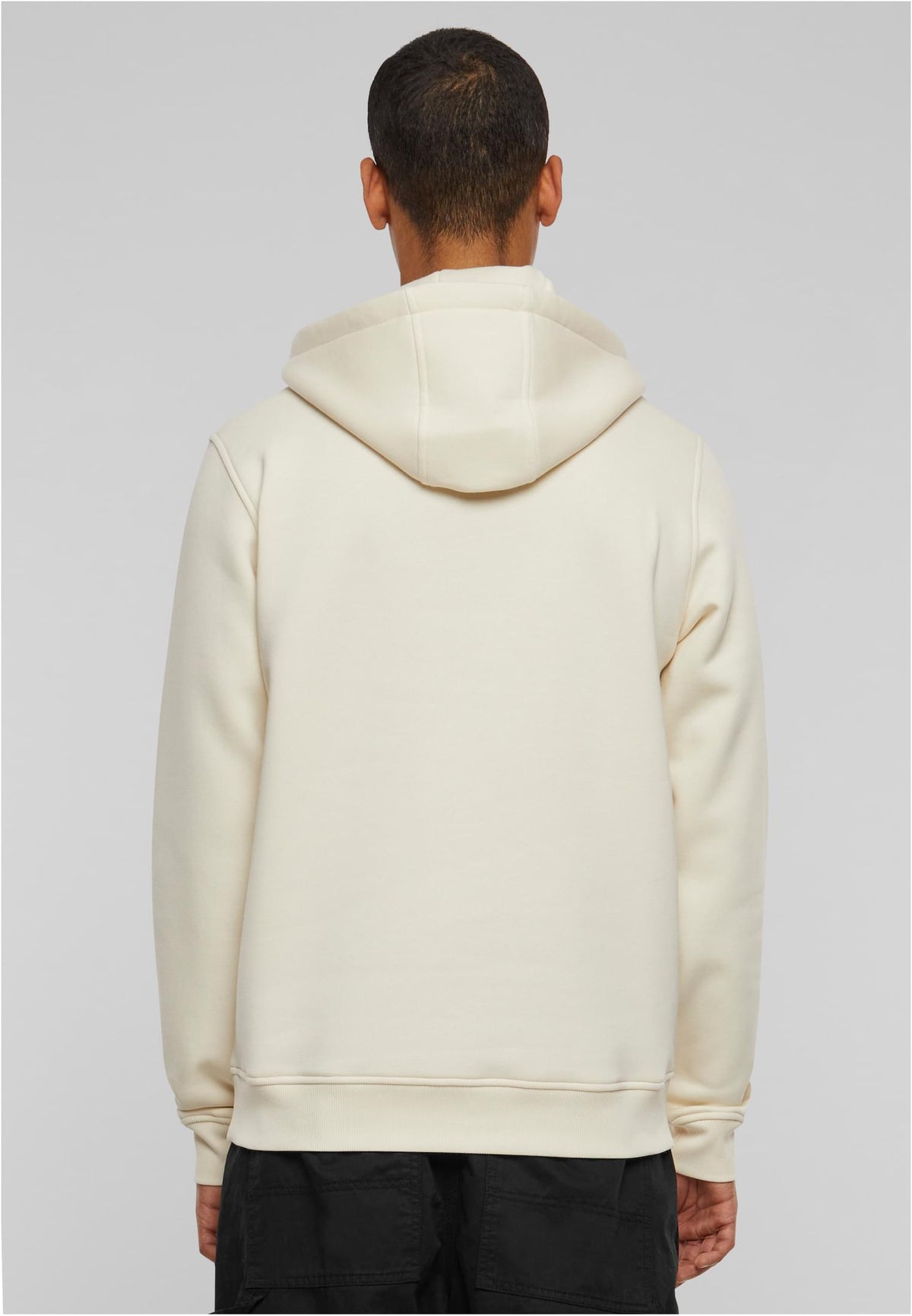 Heavy Hoody - workoutbrands.com