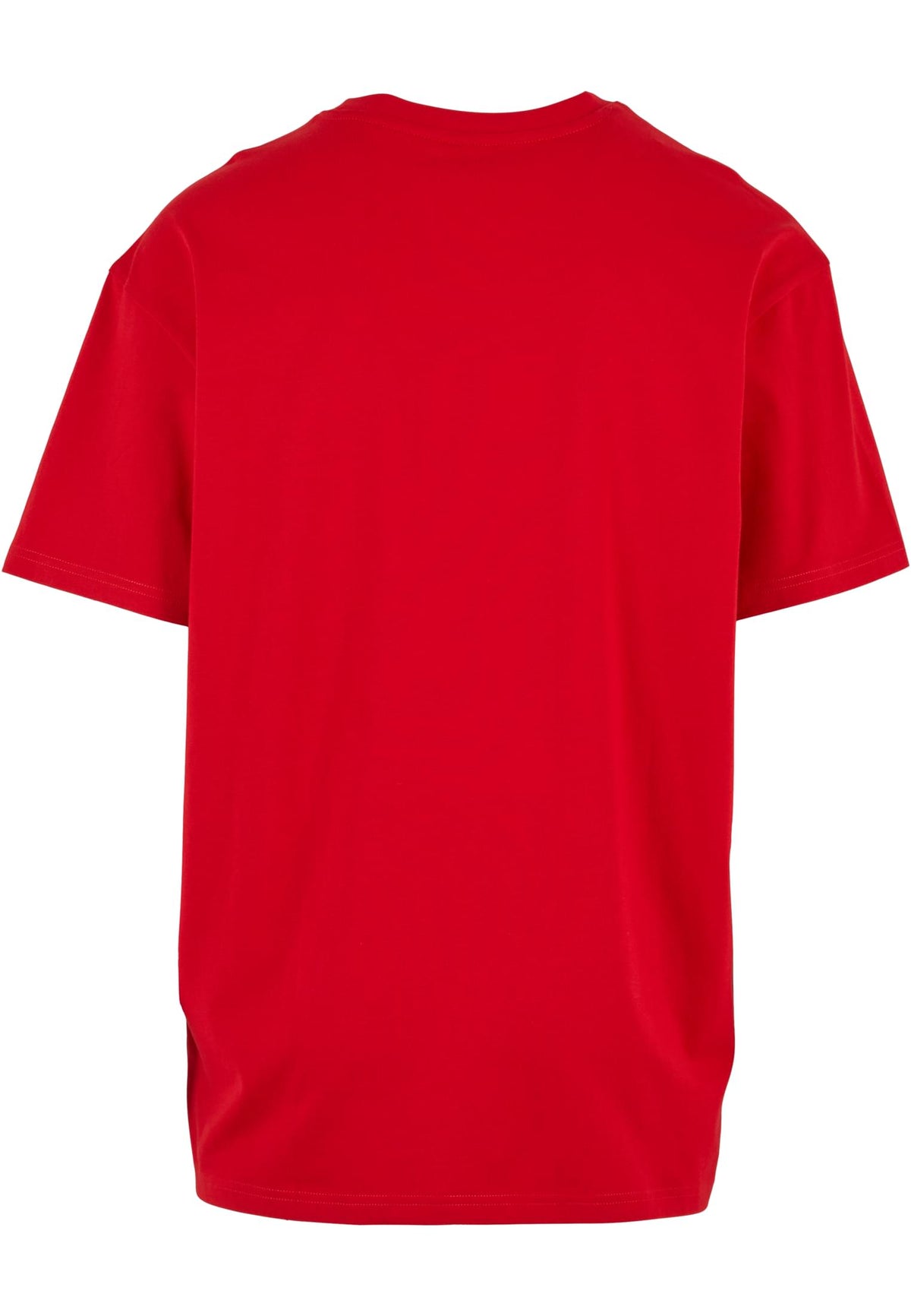 Heavy Oversize Tee - workoutbrands.com