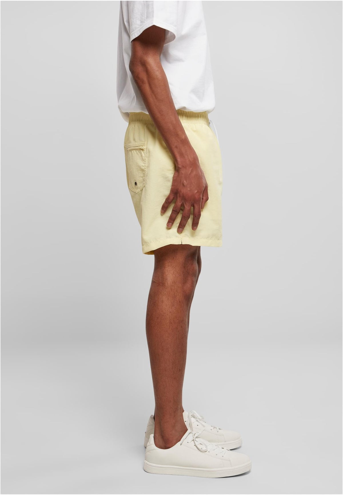 Swim Shorts - workoutbrands.com