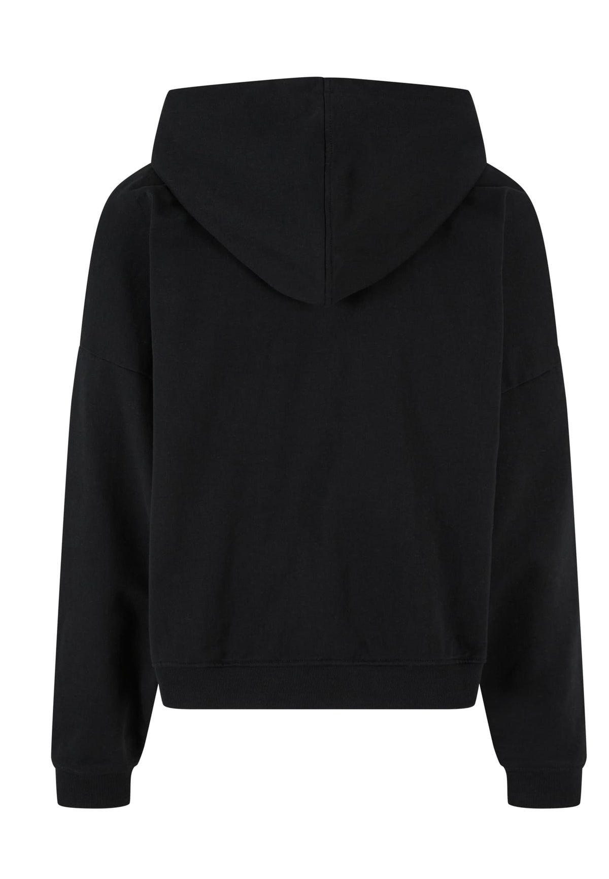 90's Zip Hoody - workoutbrands.com