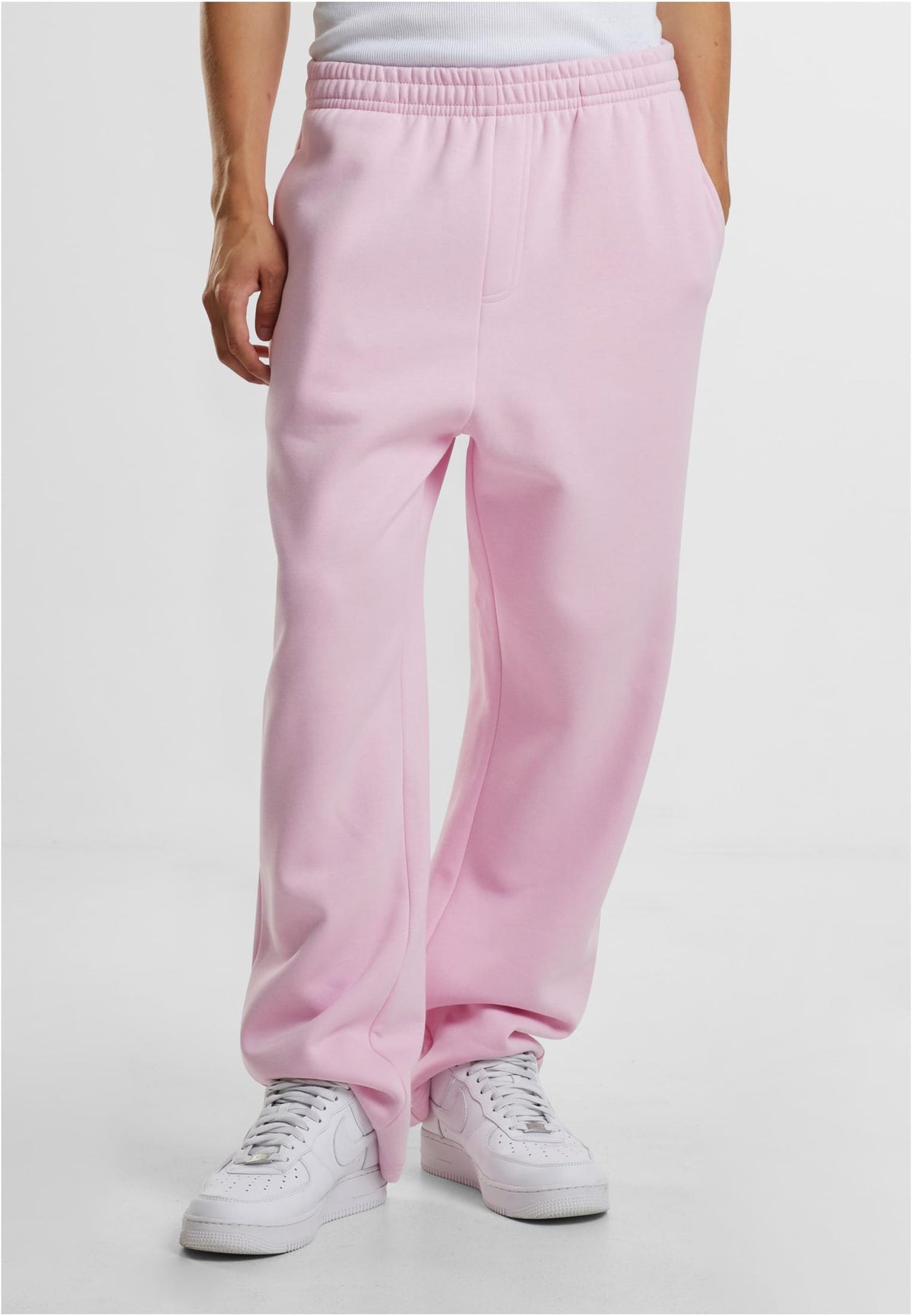 Fluffy Trackpants - workoutbrands.com
