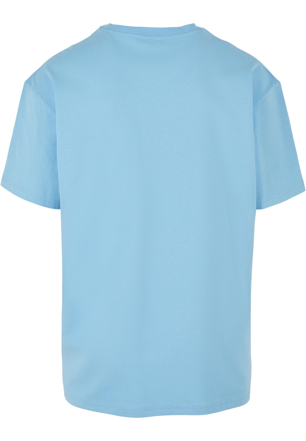 Heavy Oversize Tee - workoutbrands.com