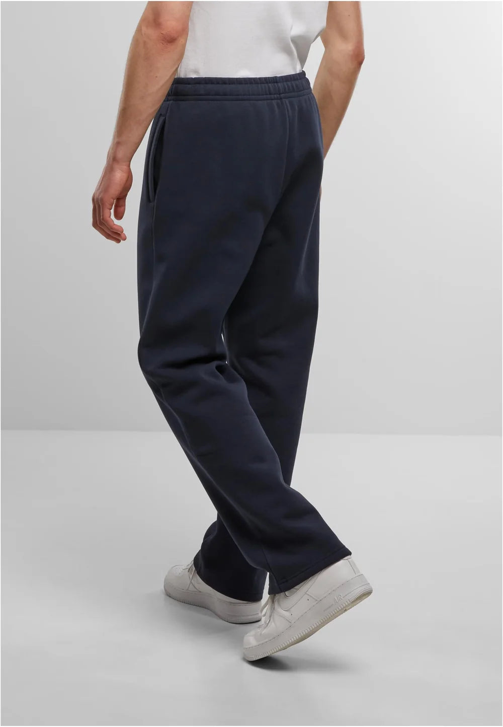 Basic Trackpants 2-Pack - workoutbrands.com