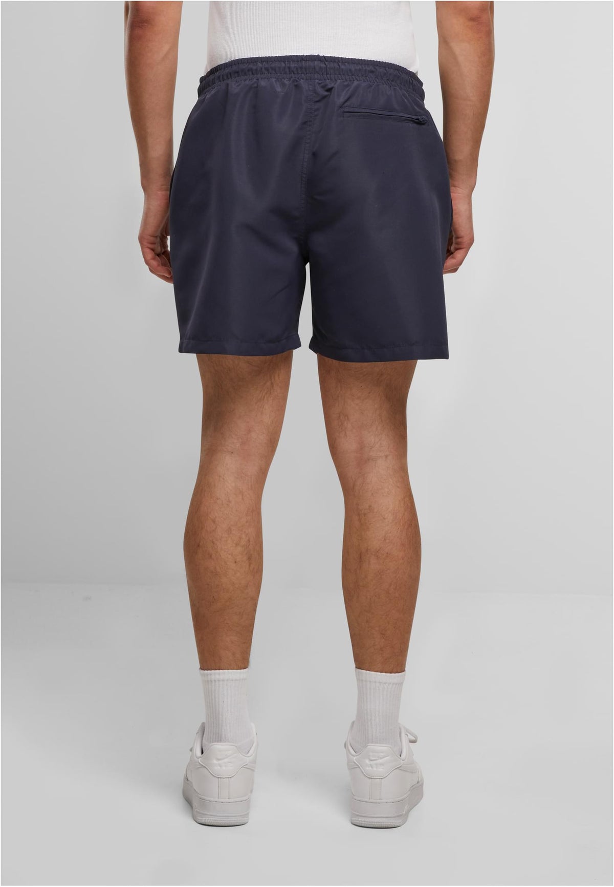 Basic Swimshorts - workoutbrands.com