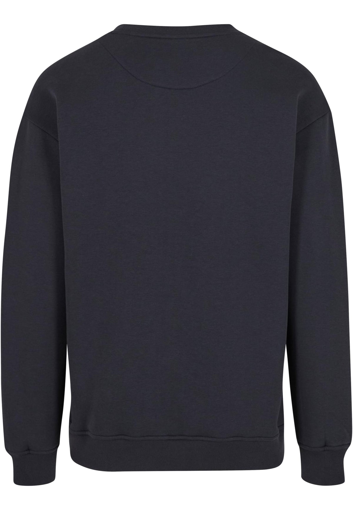 Sweat Crewneck - workoutbrands.com