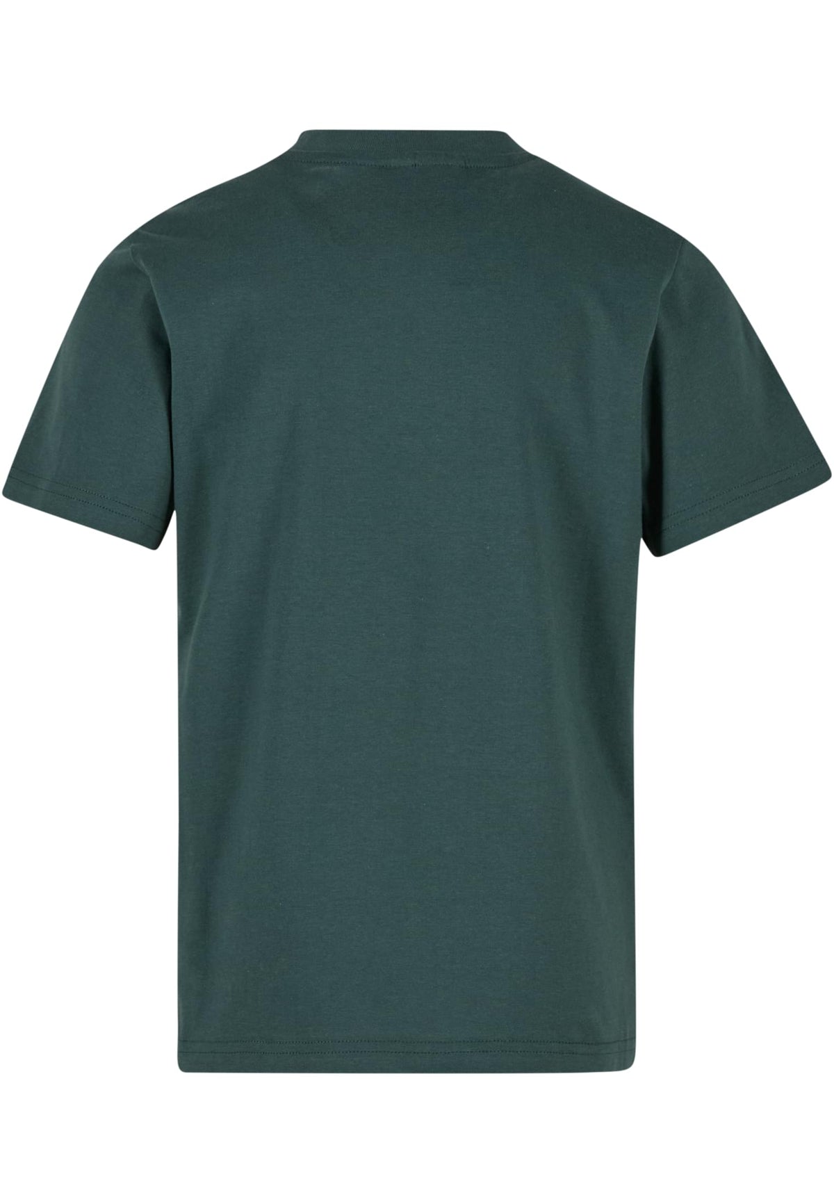 Kids Basic Tee 2.0 - workoutbrands.com