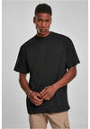 Premium Combed Jersey Loose