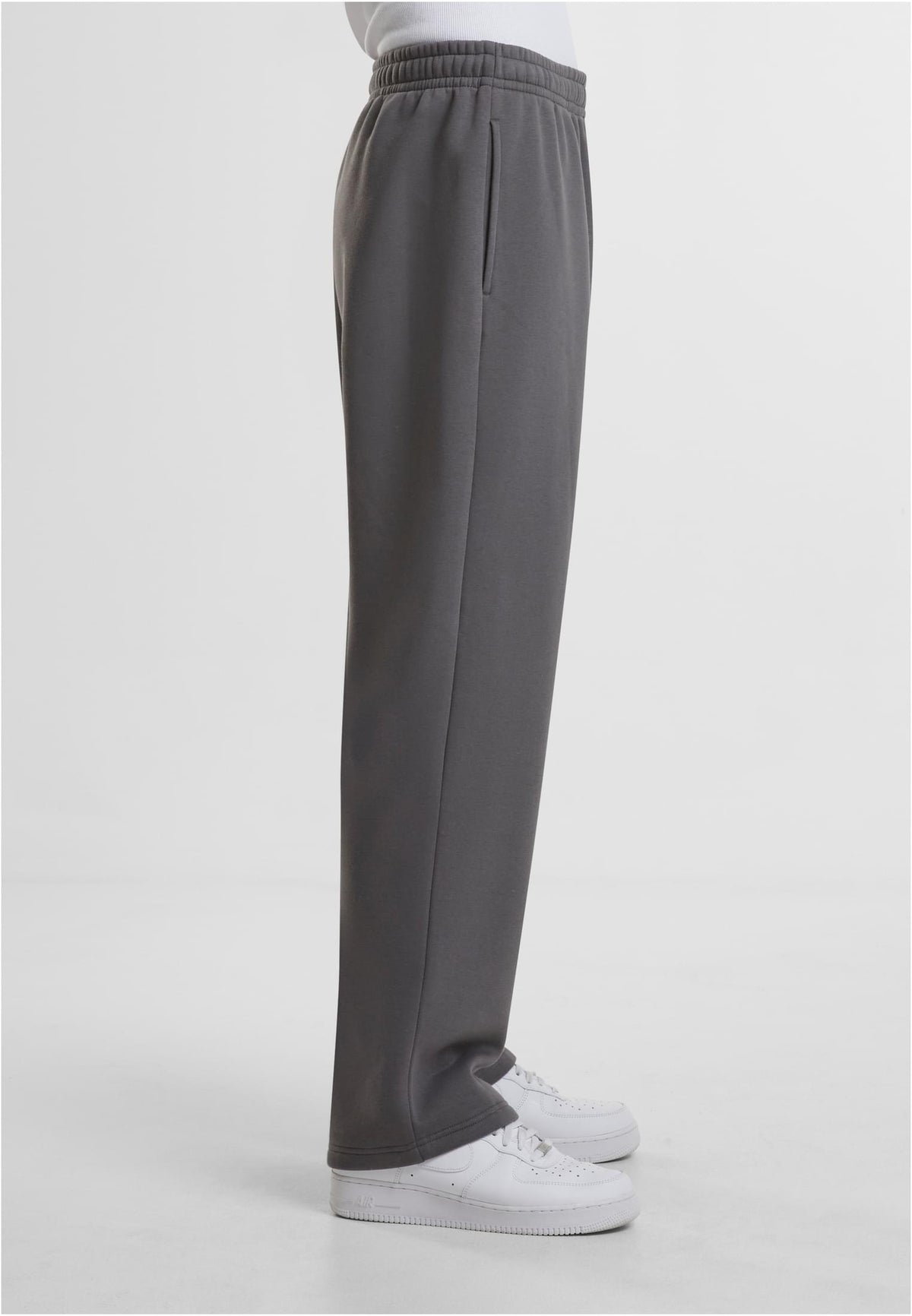 Fluffy Trackpants - workoutbrands.com