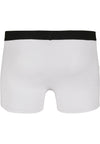 Men Boxer Shorts 2-Pack