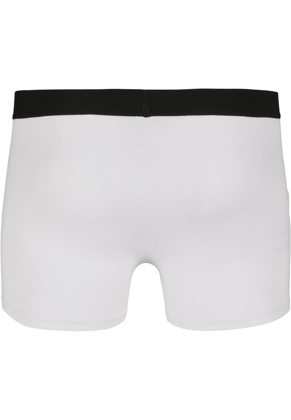 Men Boxer Shorts 2-Pack