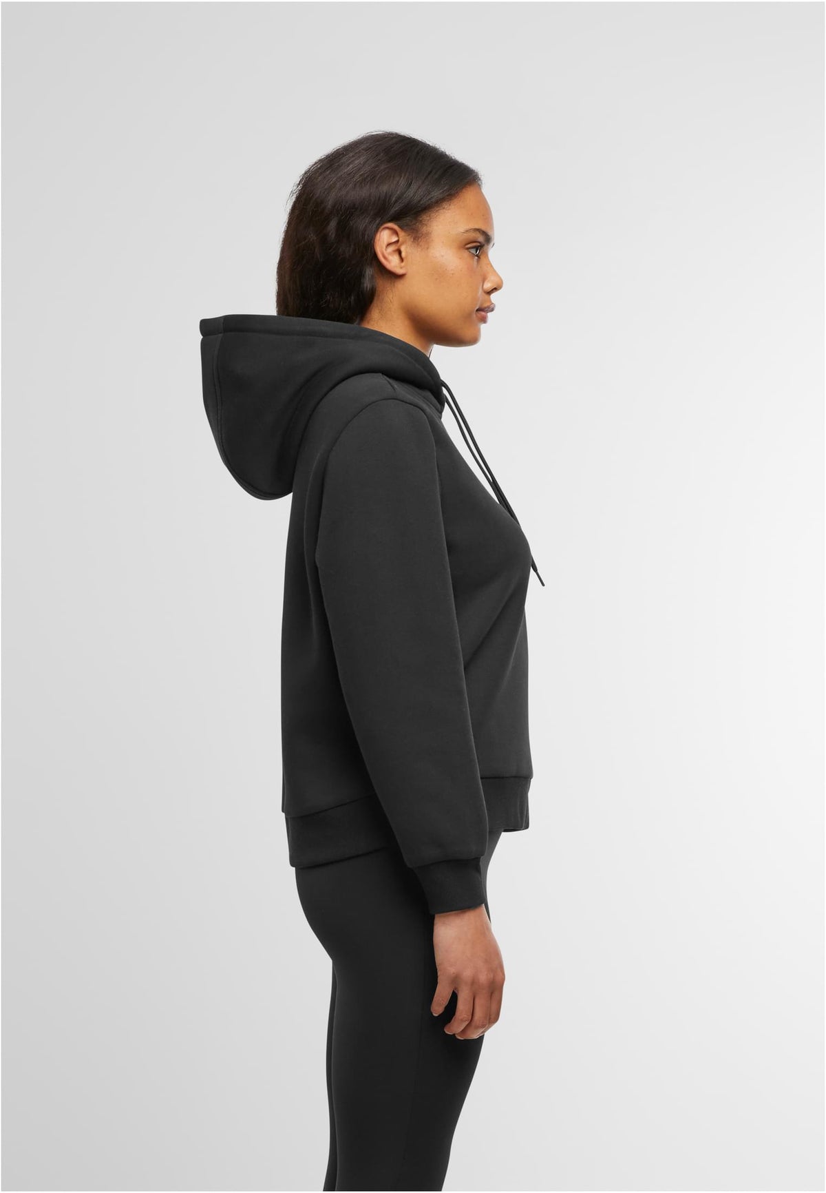 Ladies Everyday Hoody - workoutbrands.com