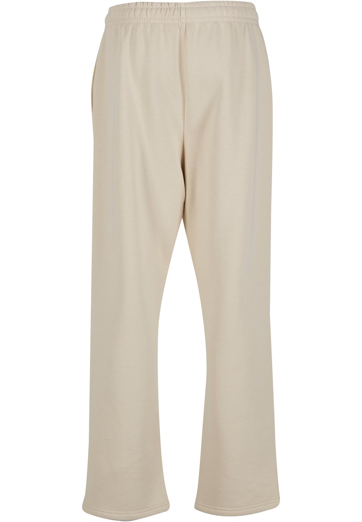 Basic Trackpants - workoutbrands.com