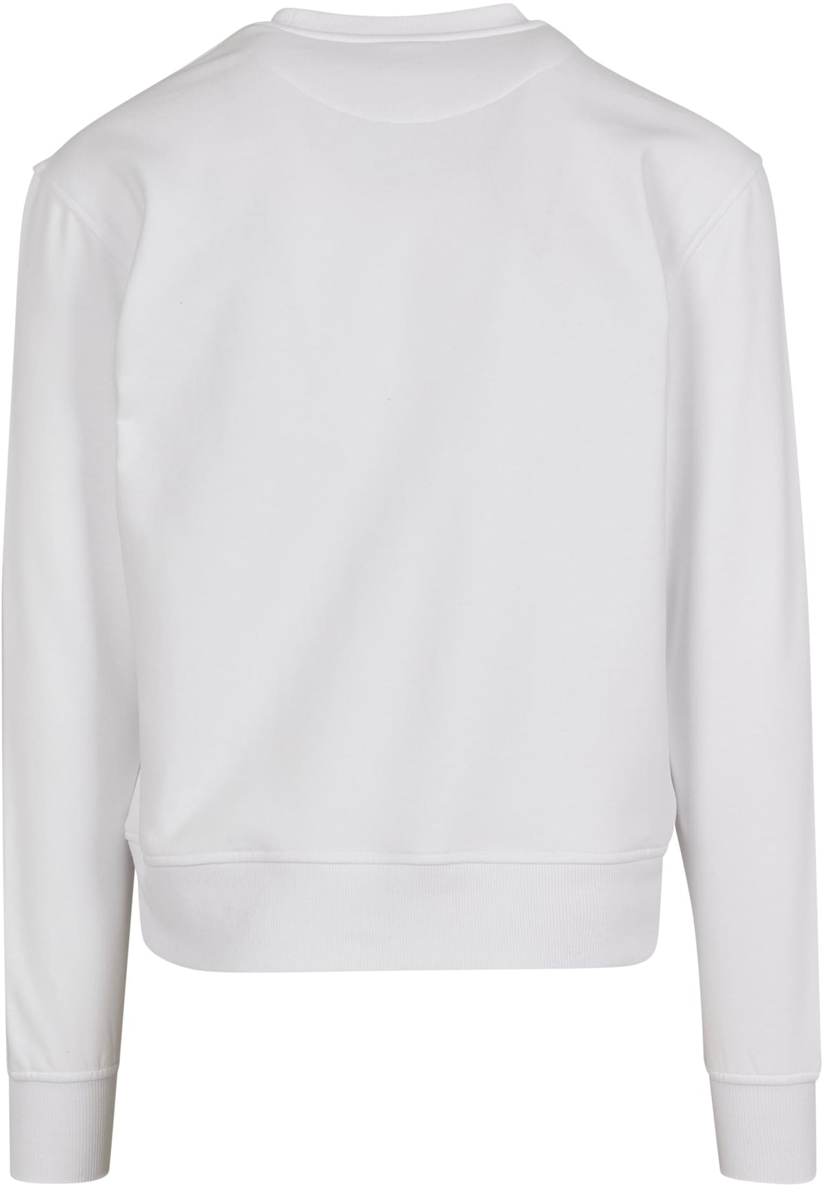 Premium Oversize Crewneck - workoutbrands.com
