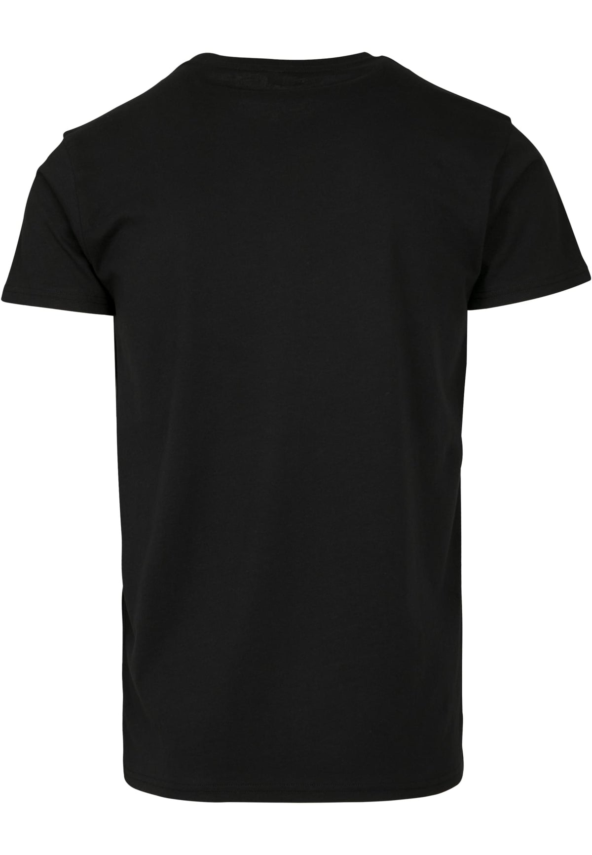 Merch T-Shirt - workoutbrands.com