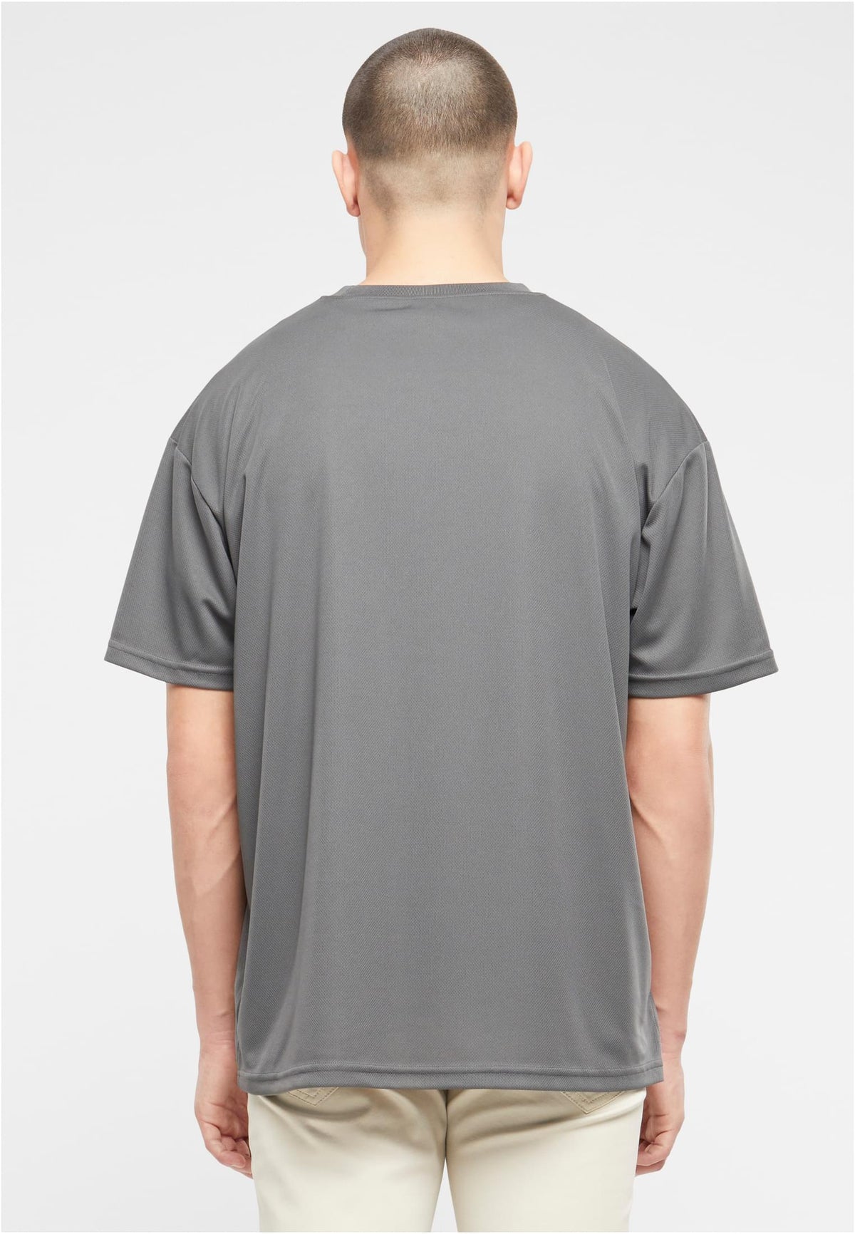 E Sports Tee - workoutbrands.com