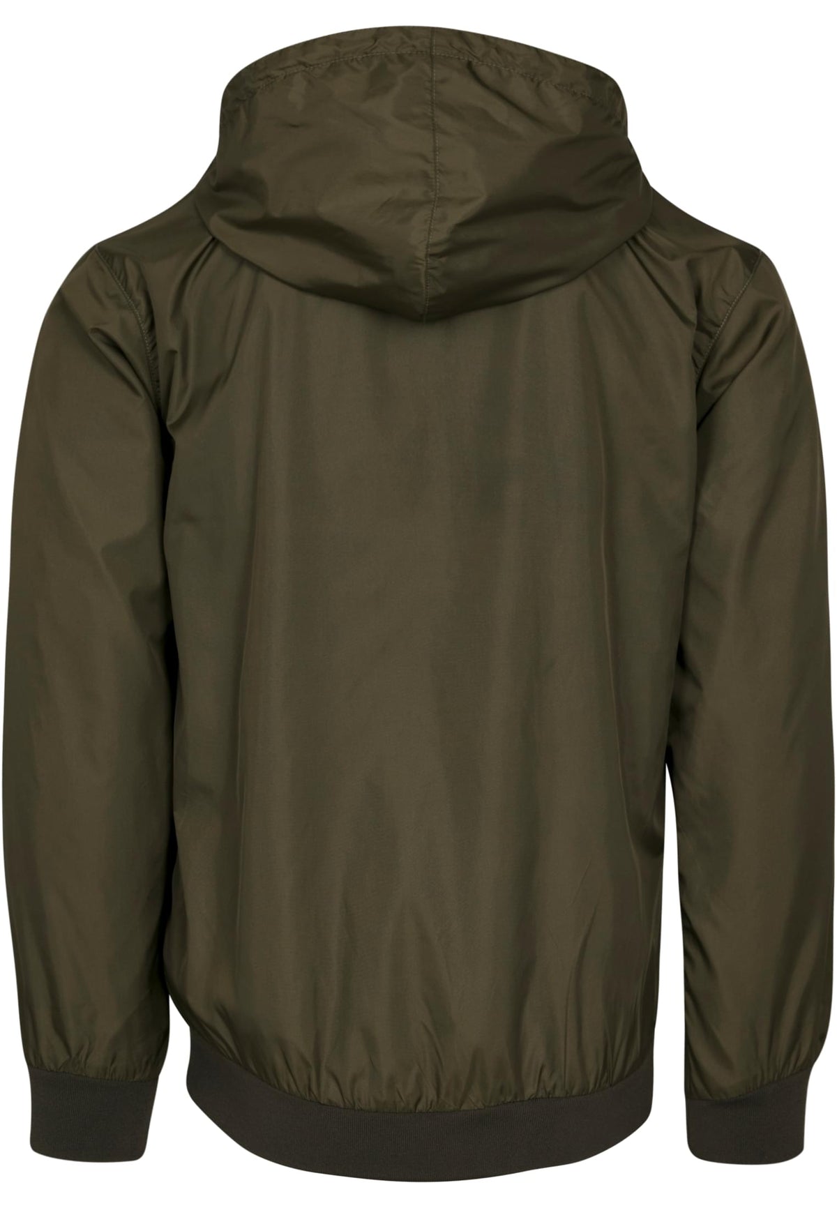 Windrunner - workoutbrands.com