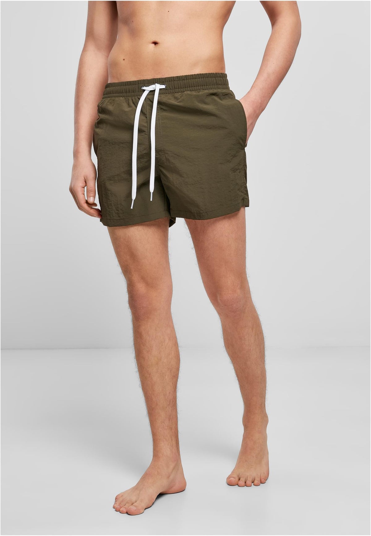 Swim Shorts - workoutbrands.com