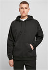 Oversize Hoody