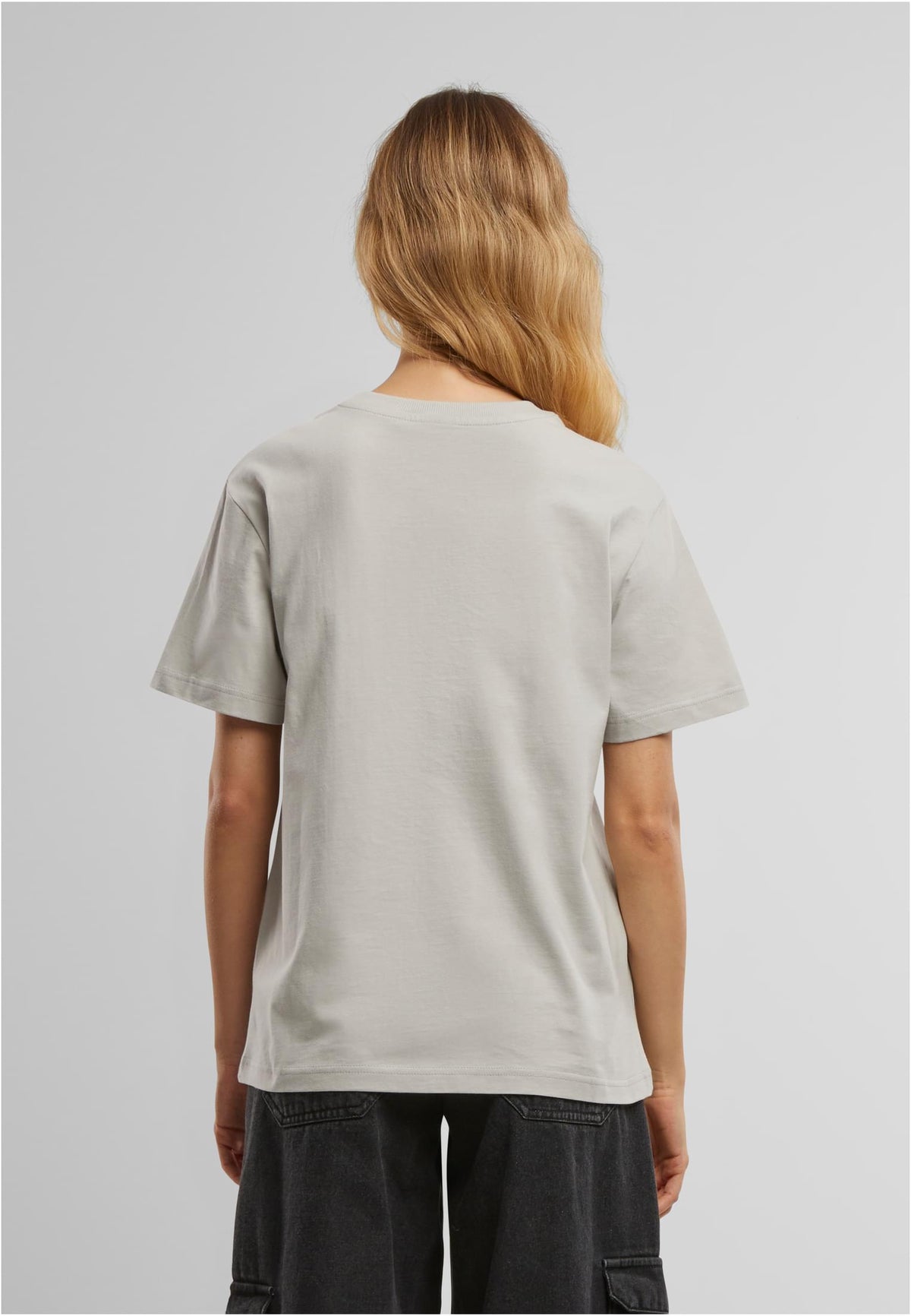 Ladies Everyday Tee - workoutbrands.com