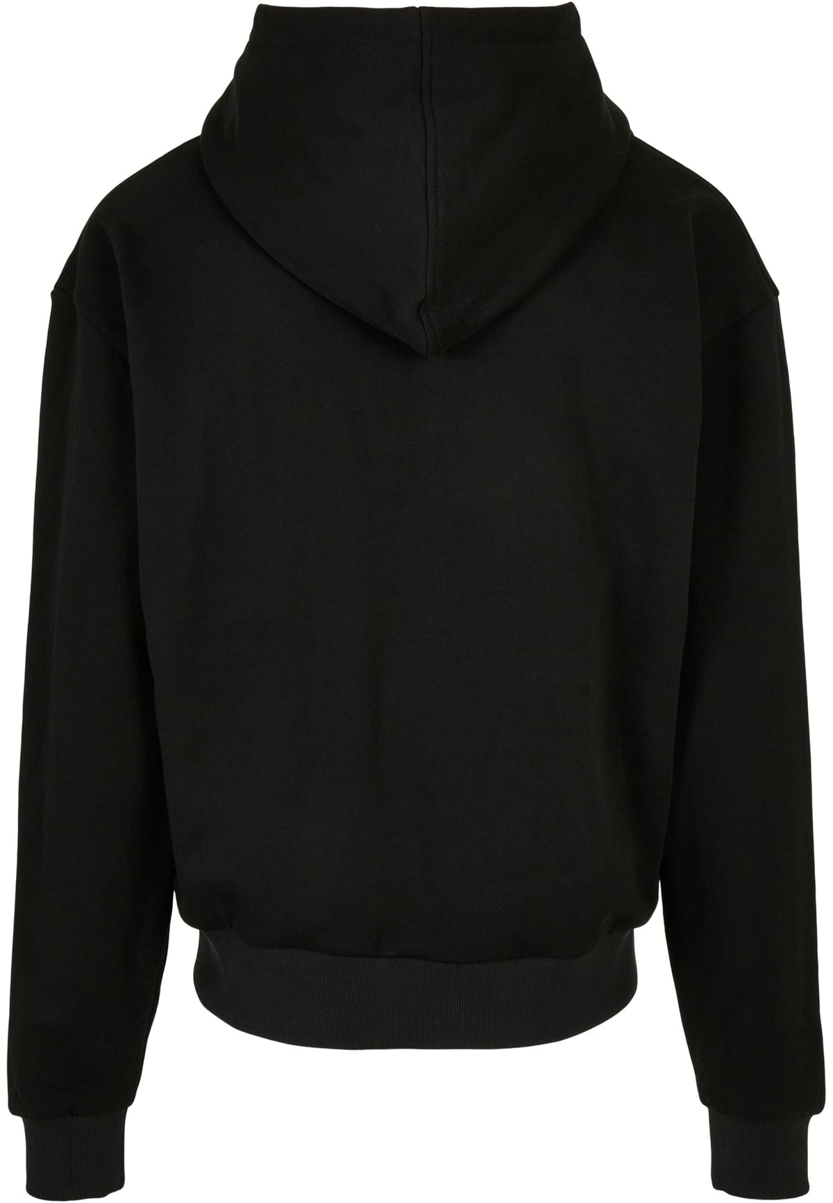 Ultra Heavy Zip Hoody - workoutbrands.com