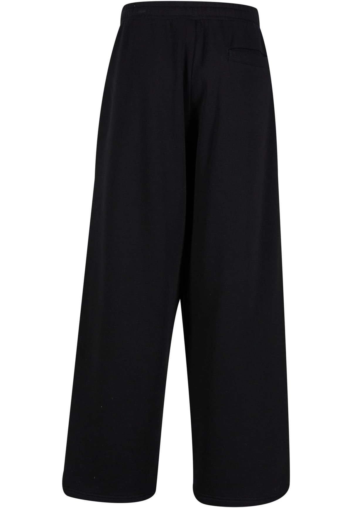 Wideleg Sweatpants - workoutbrands.com