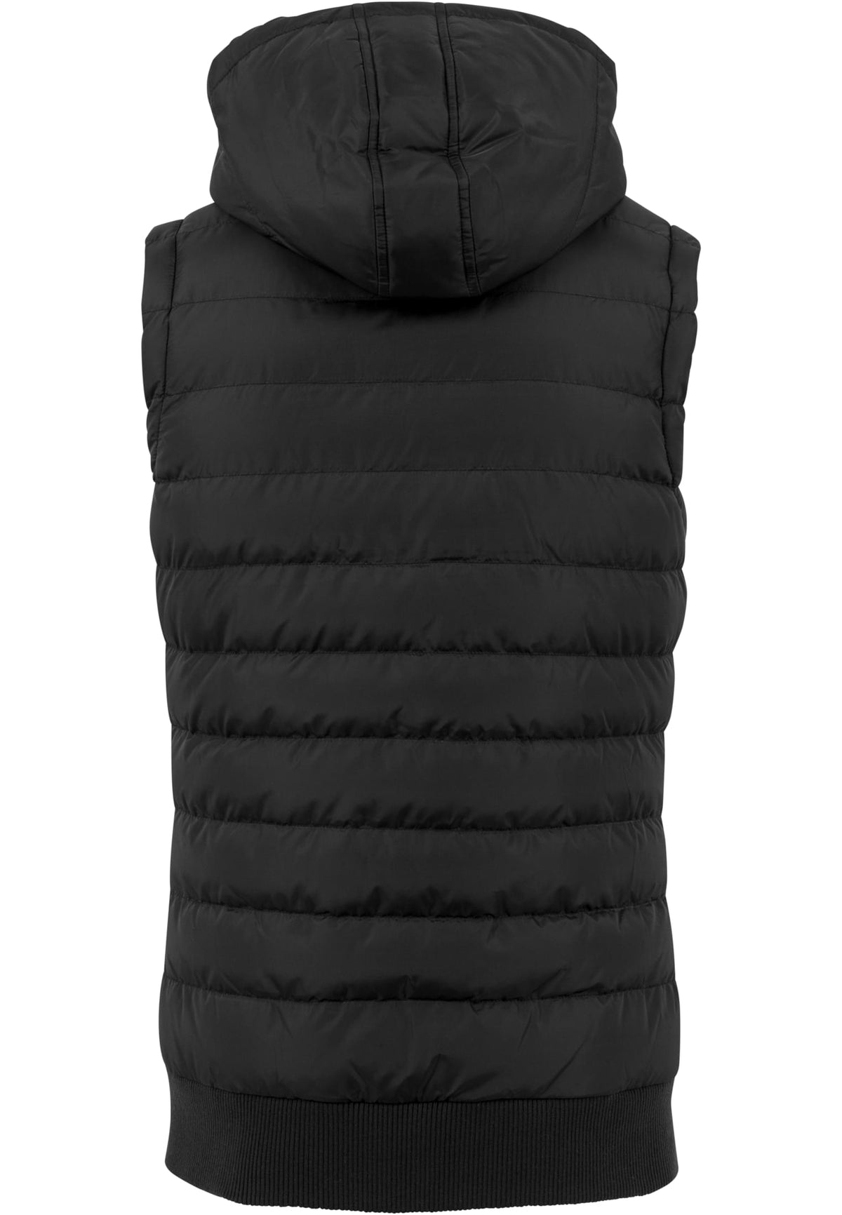Bubble Vest - workoutbrands.com