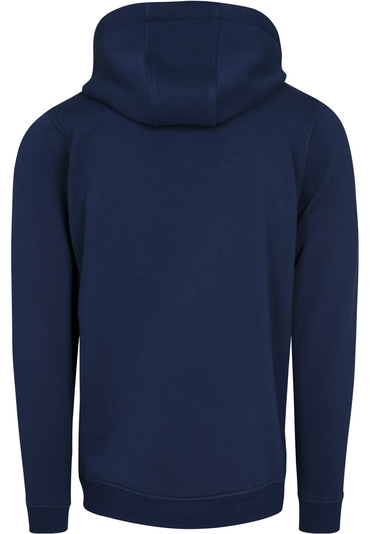 Heavy Hoody - workoutbrands.com