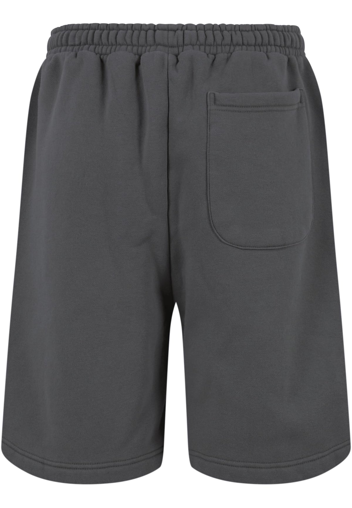 Vintage Heavy Sweatshorts - workoutbrands.com
