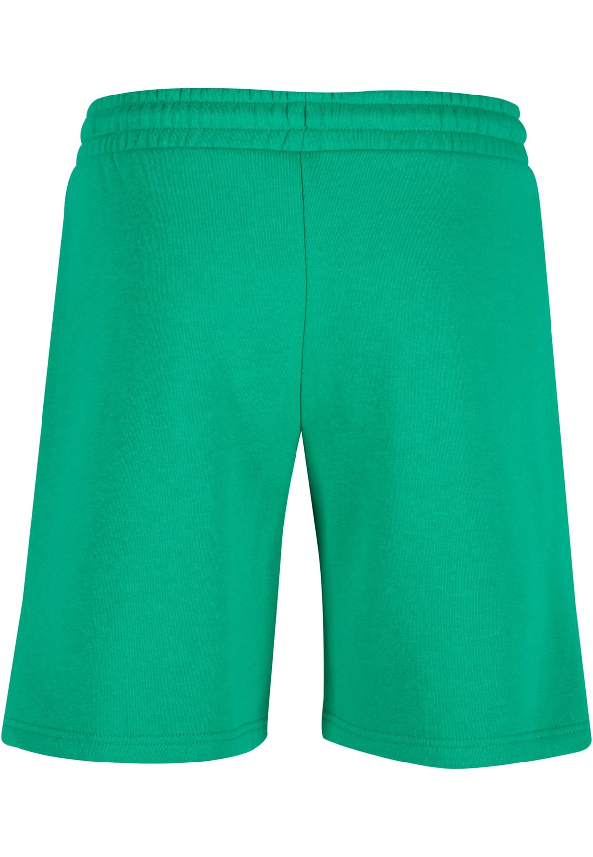 Ladies Basic Sweatshorts - workoutbrands.com