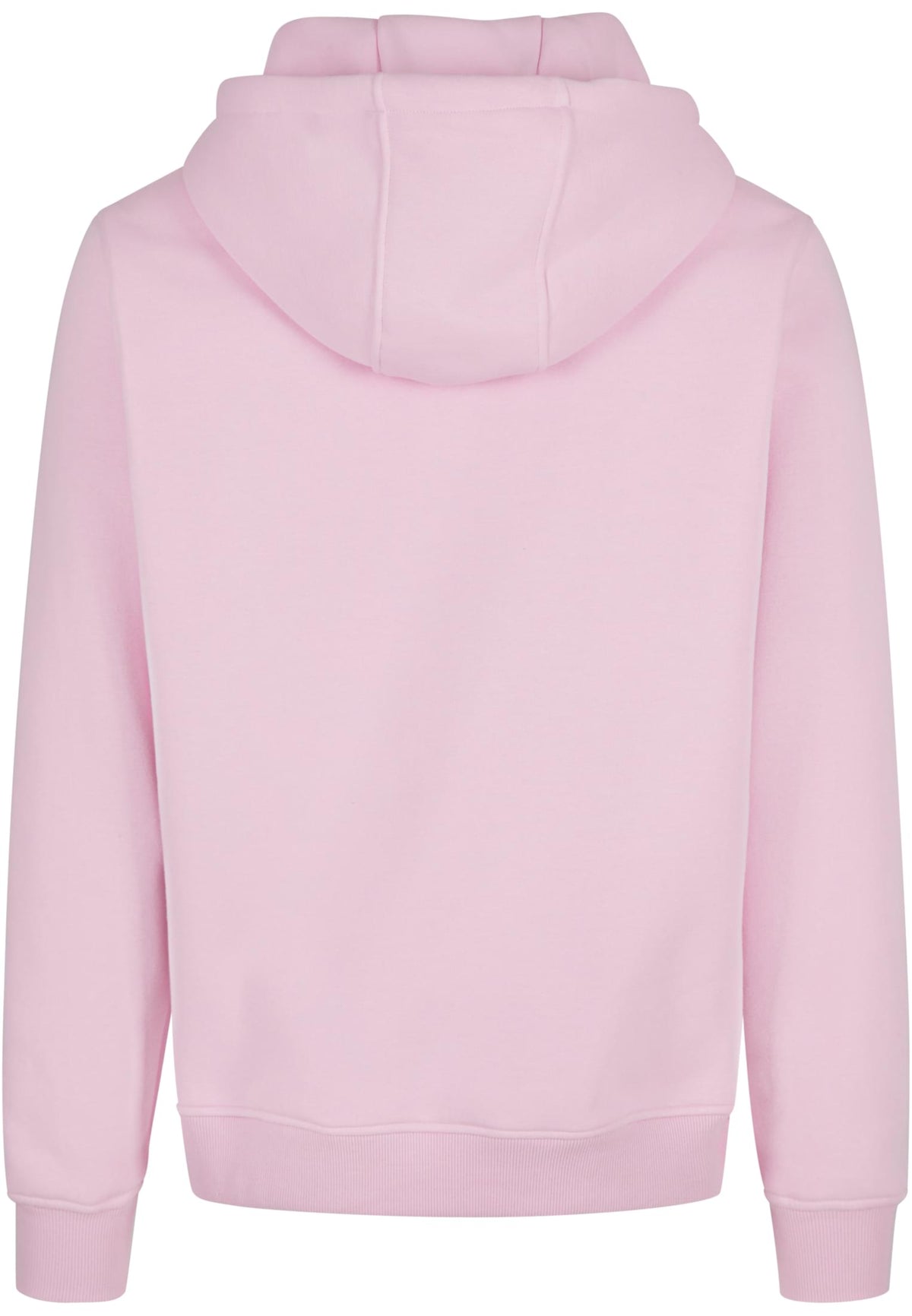Basic Hoody - workoutbrands.com