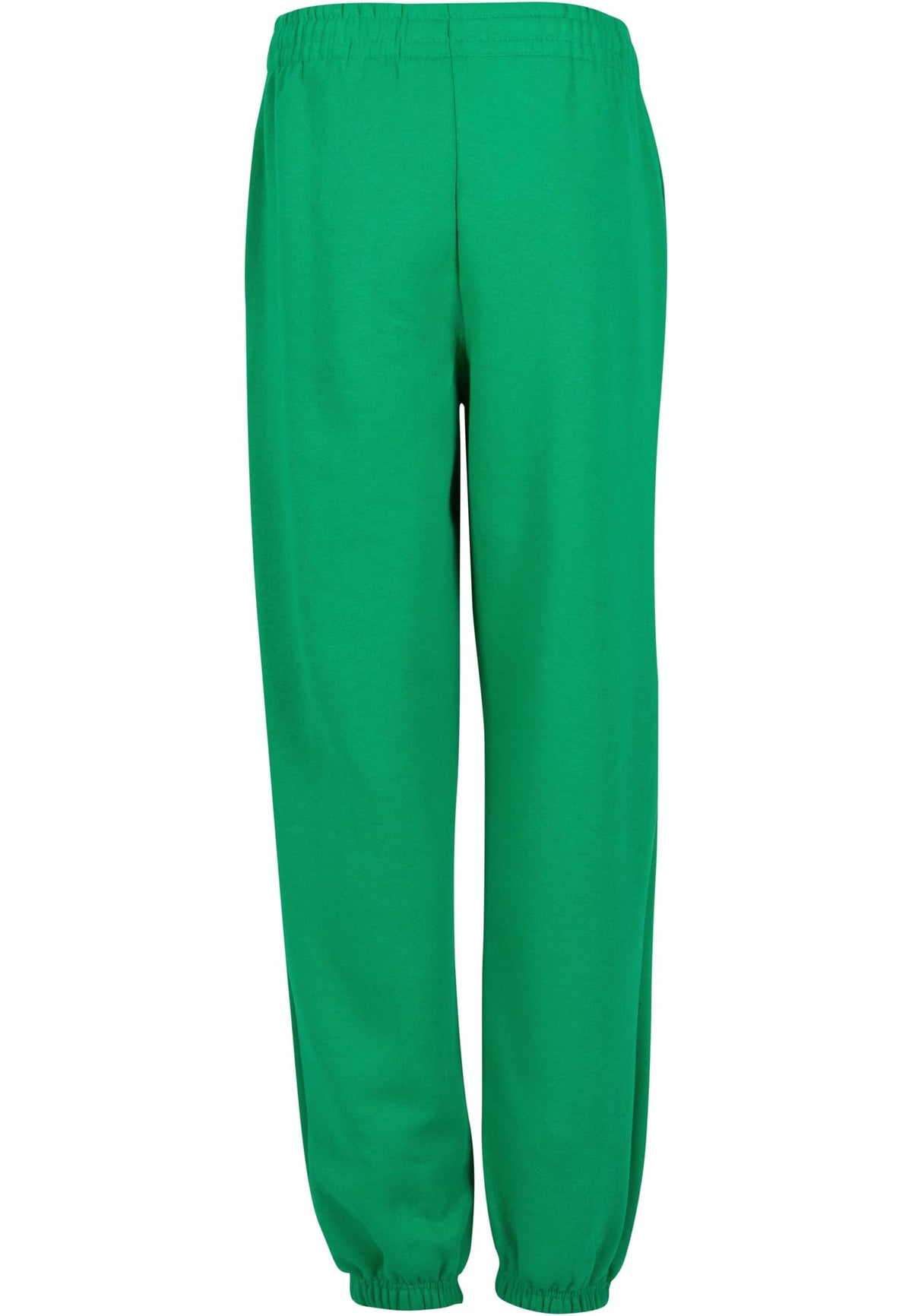 Ladies Basic Sweatpants - workoutbrands.com