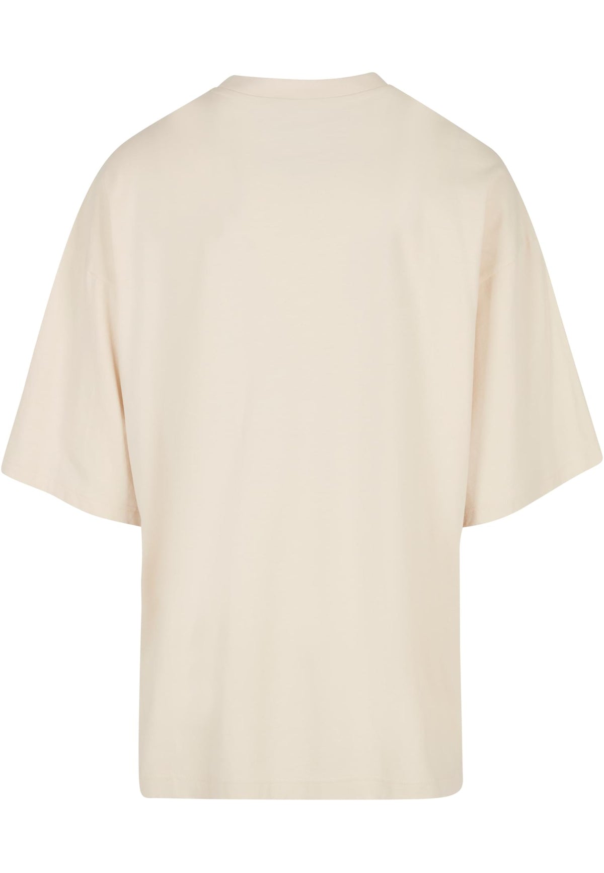 Huge Tee - workoutbrands.com